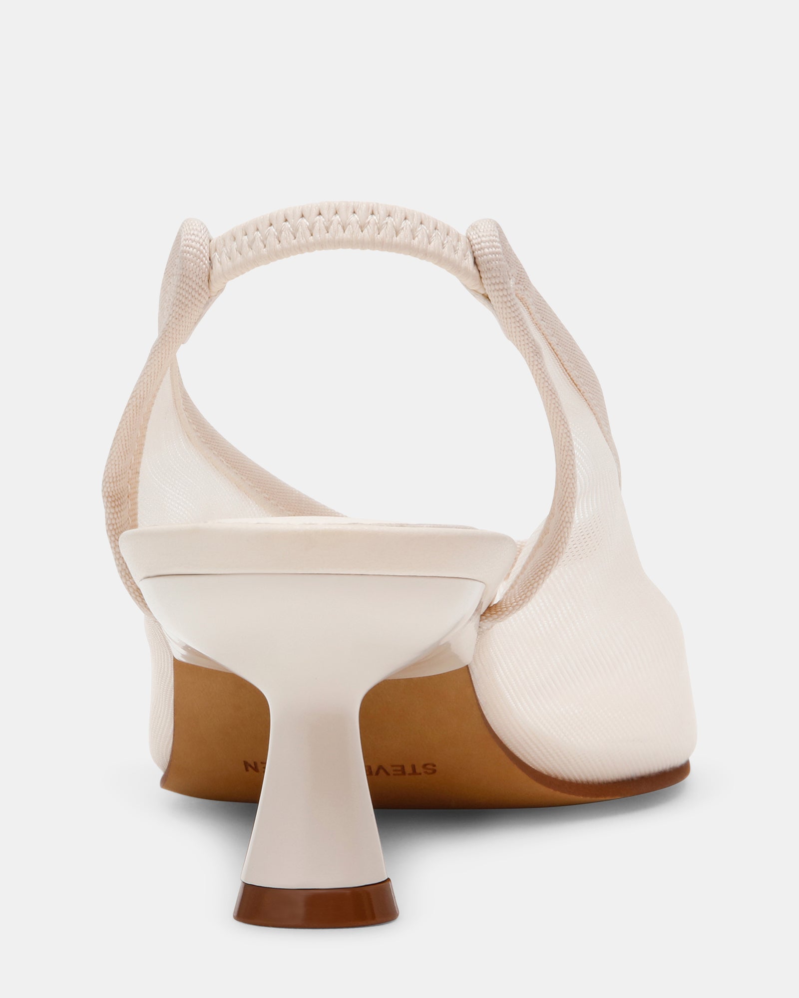 XTRA NATURAL - Women's Shoes - Steve Madden Canada - view 5