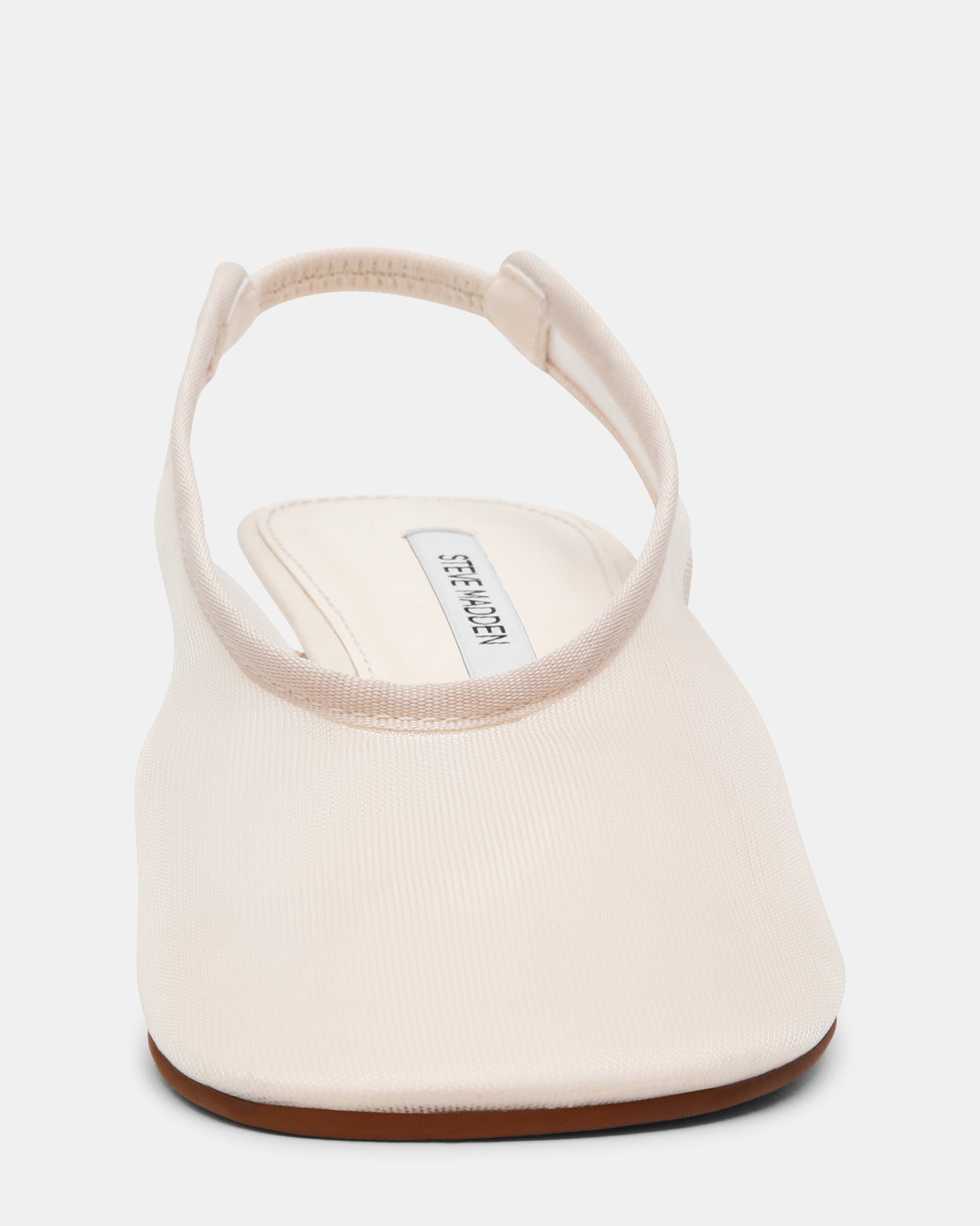 XTRA NATURAL - Women's Shoes - Steve Madden Canada - view 3