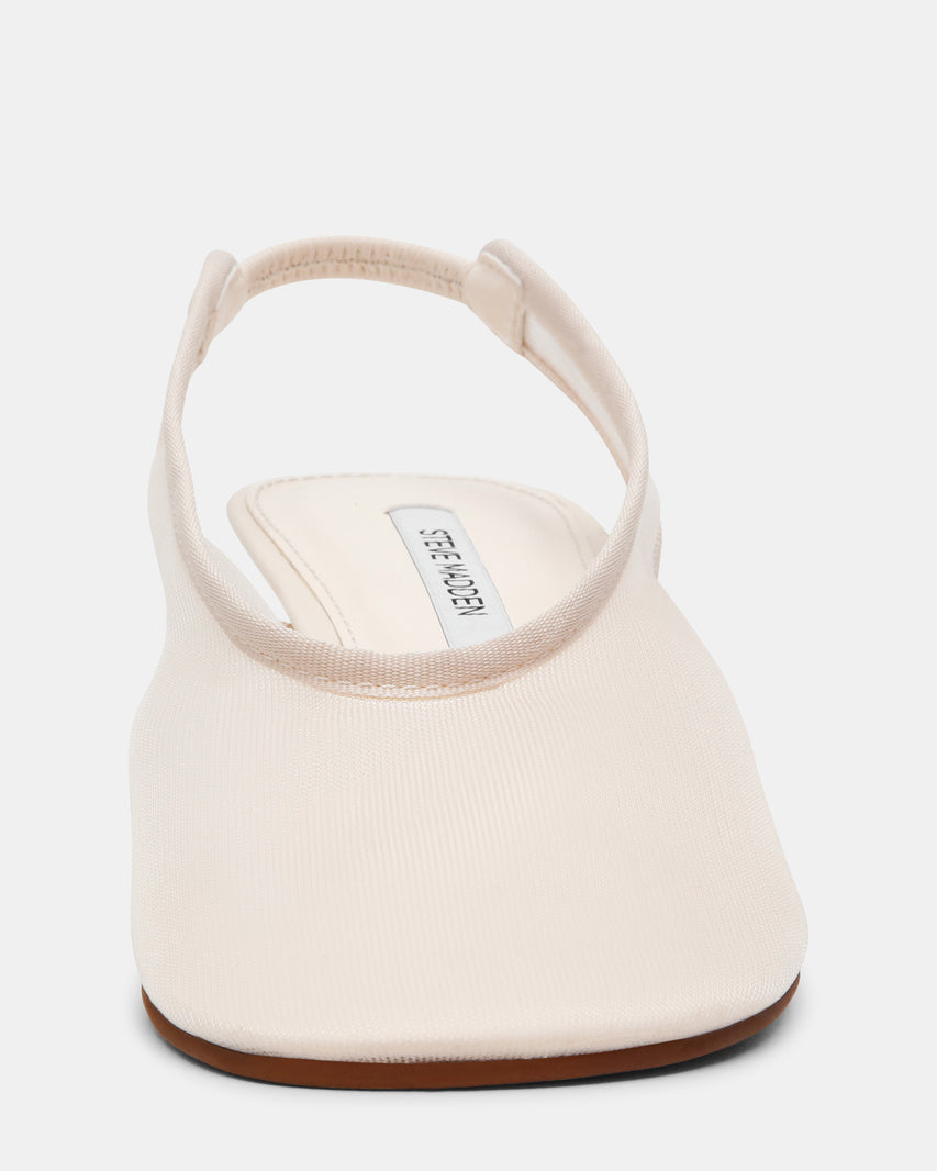 XTRA NATURAL - Women's Shoes - Steve Madden Canada - view 3