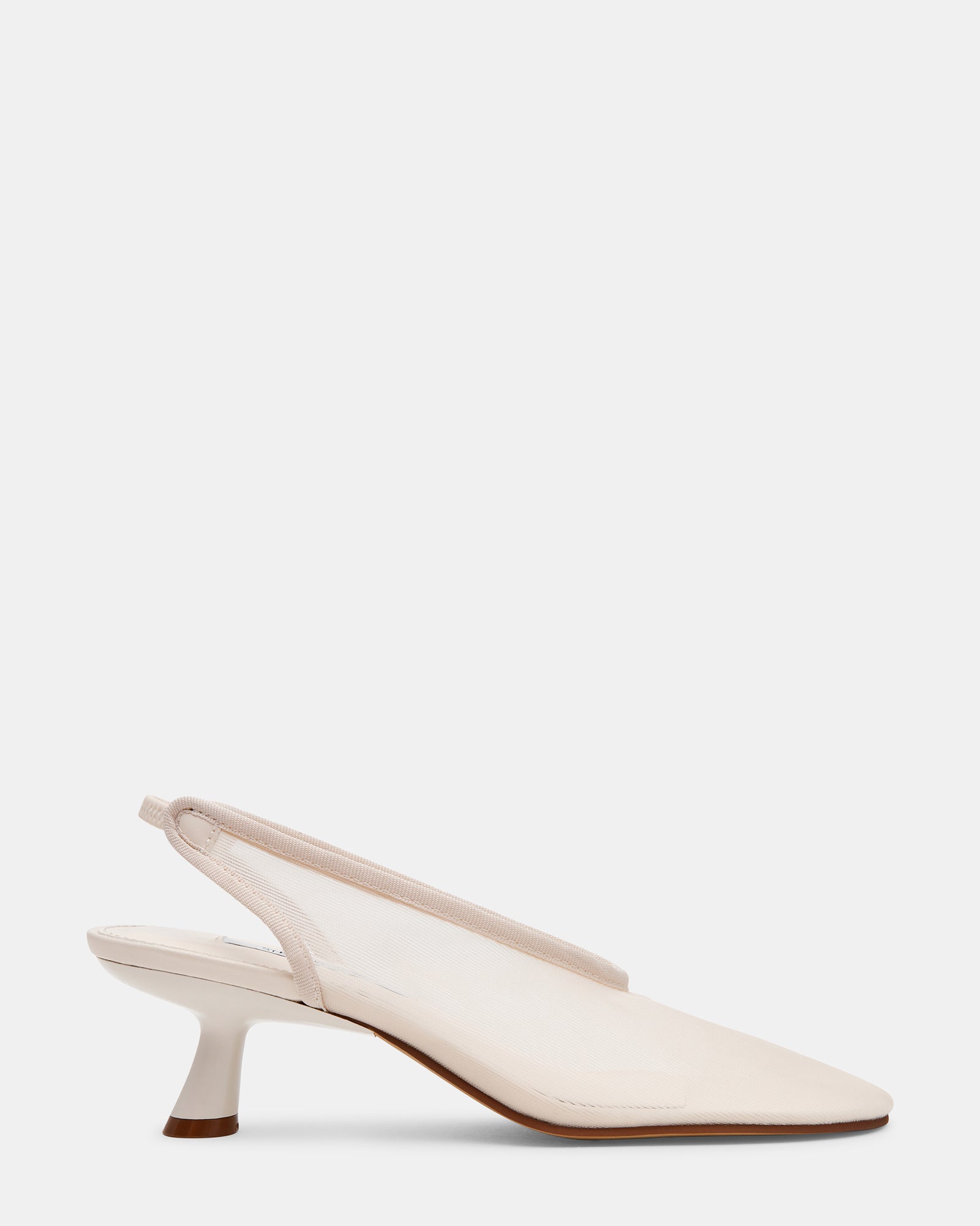 XTRA NATURAL - Women's Shoes - Steve Madden Canada