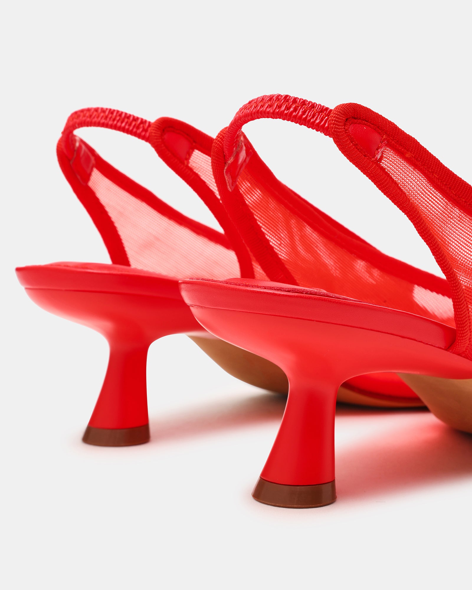 XTRA RED - Women's Shoes - Steve Madden Canada - view 3