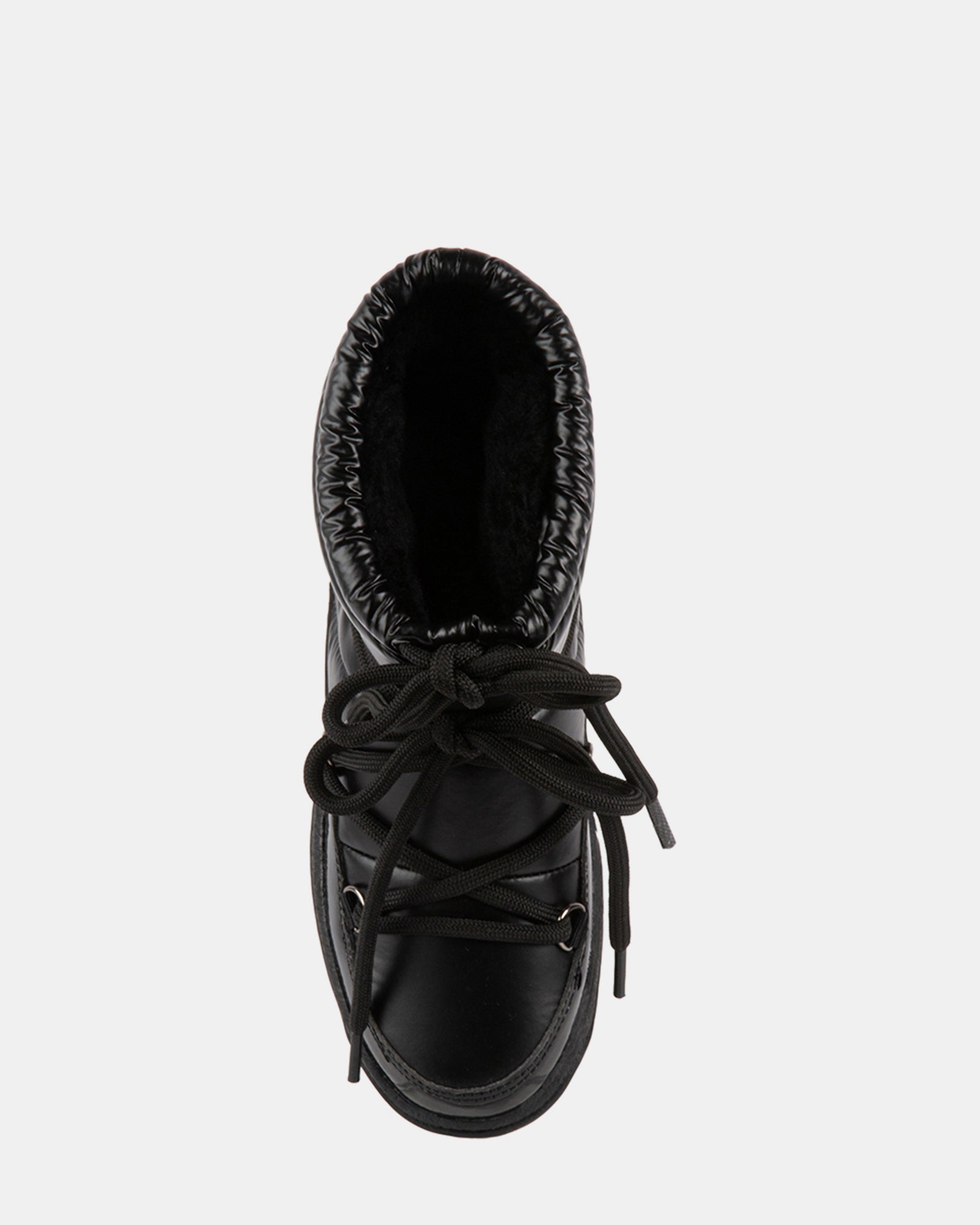 ZARIA BLACK - Women's Shoes - Steve Madden Canada