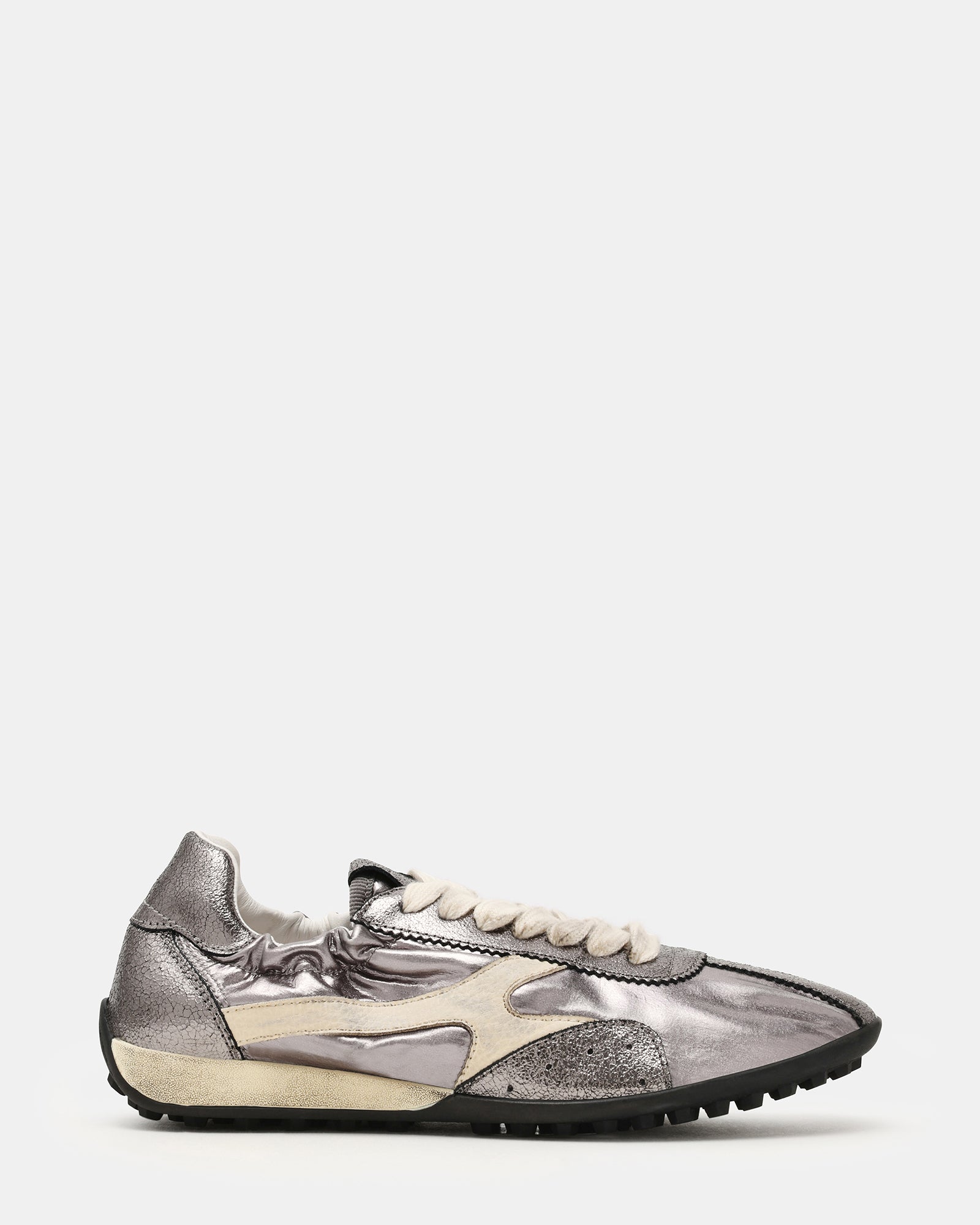 ZION PEWTER - Women's Shoes - Steve Madden Canada