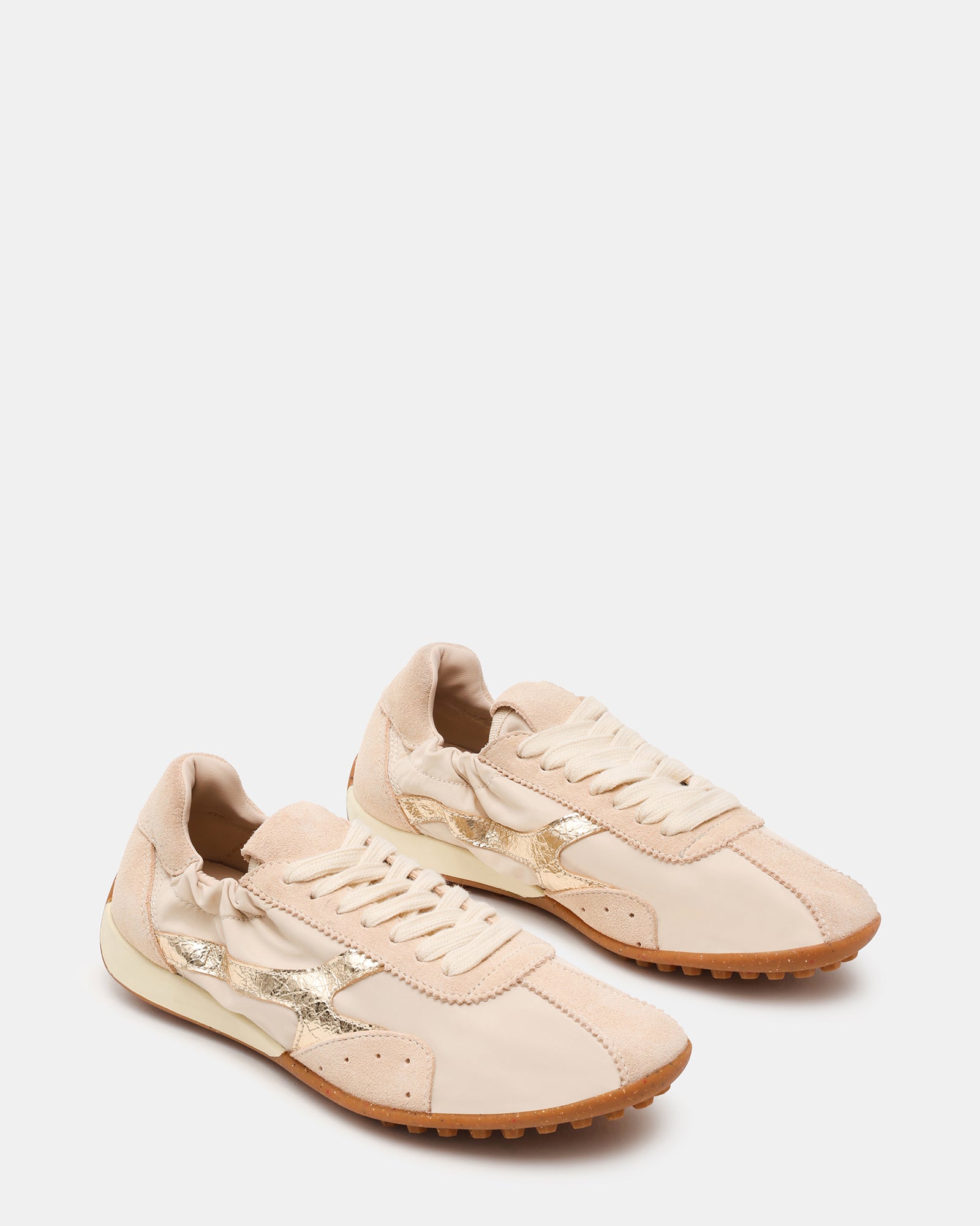 ZION NATURAL - Women's Shoes - Steve Madden Canada - view 2