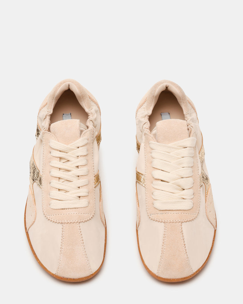 ZION NATURAL - Women's Shoes - Steve Madden Canada - view 4