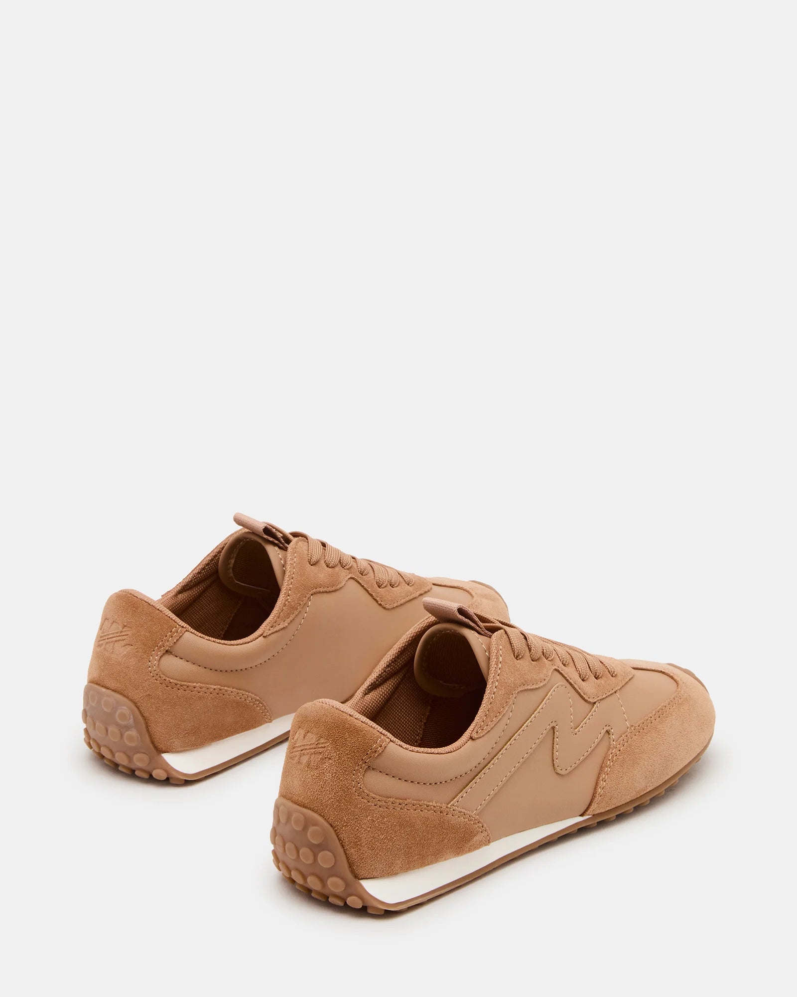 CASPER TAN - Women's Shoes - Steve Madden Canada