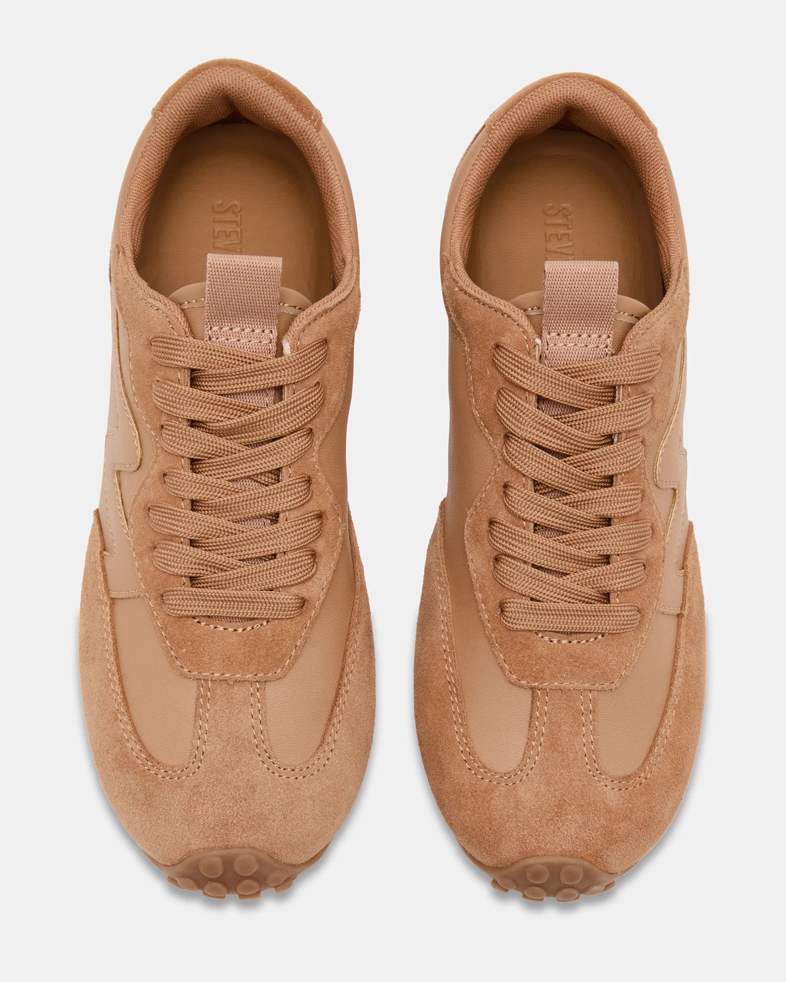 CASPER TAN - Women's Shoes - Steve Madden Canada