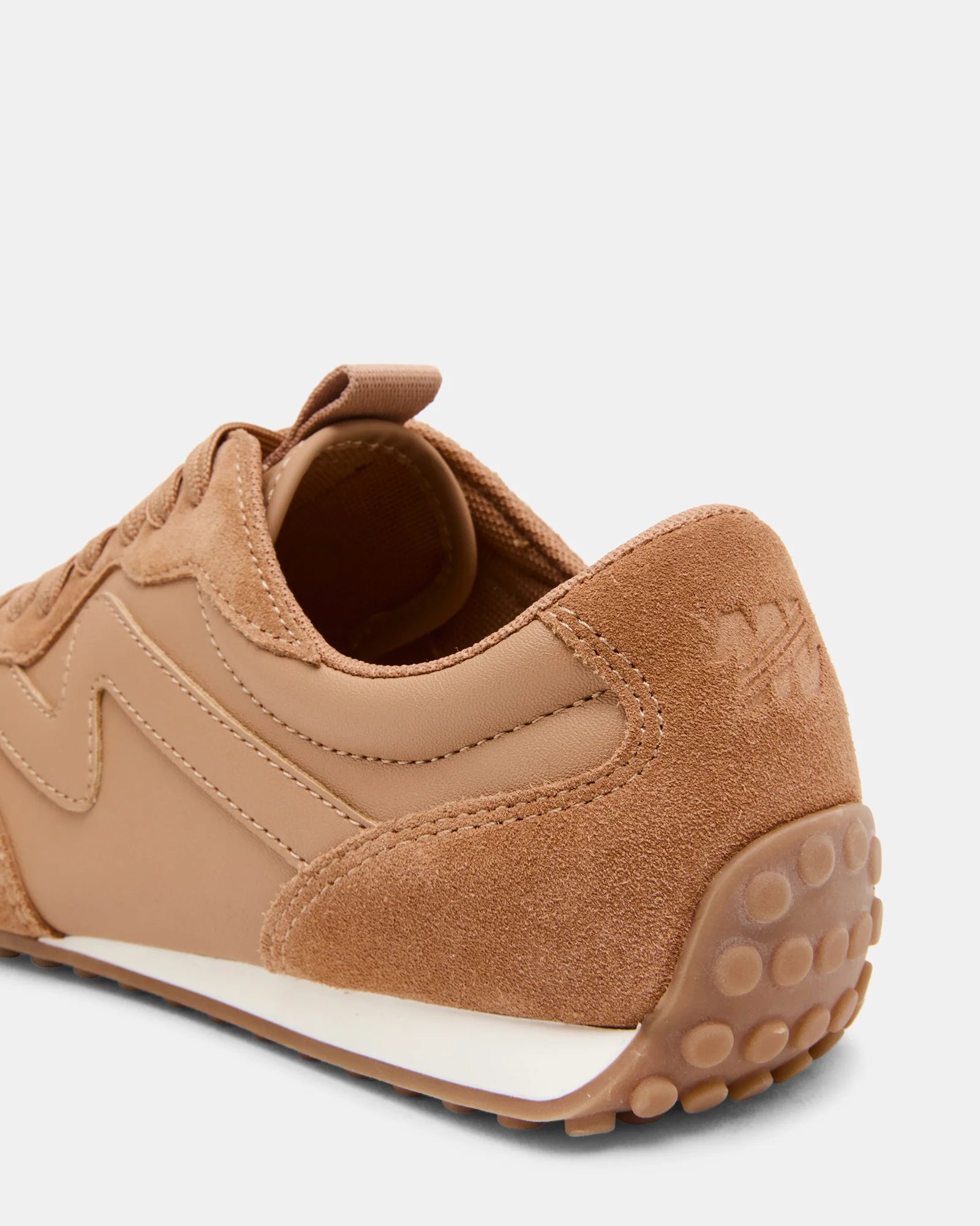 CASPER TAN - Women's Shoes - Steve Madden Canada