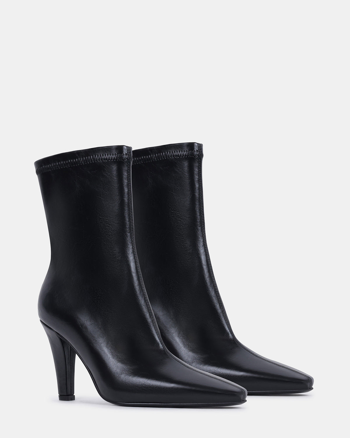 DELARA BLACK - view 2