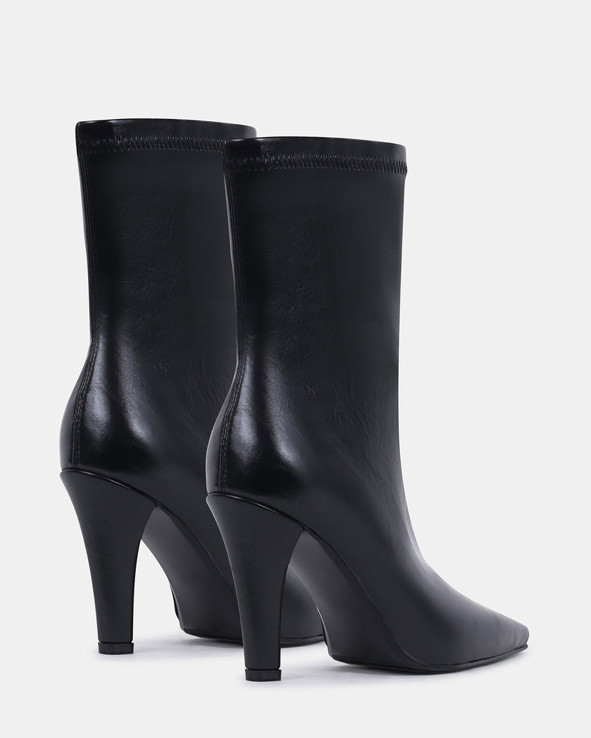 DELARA BLACK - view 7