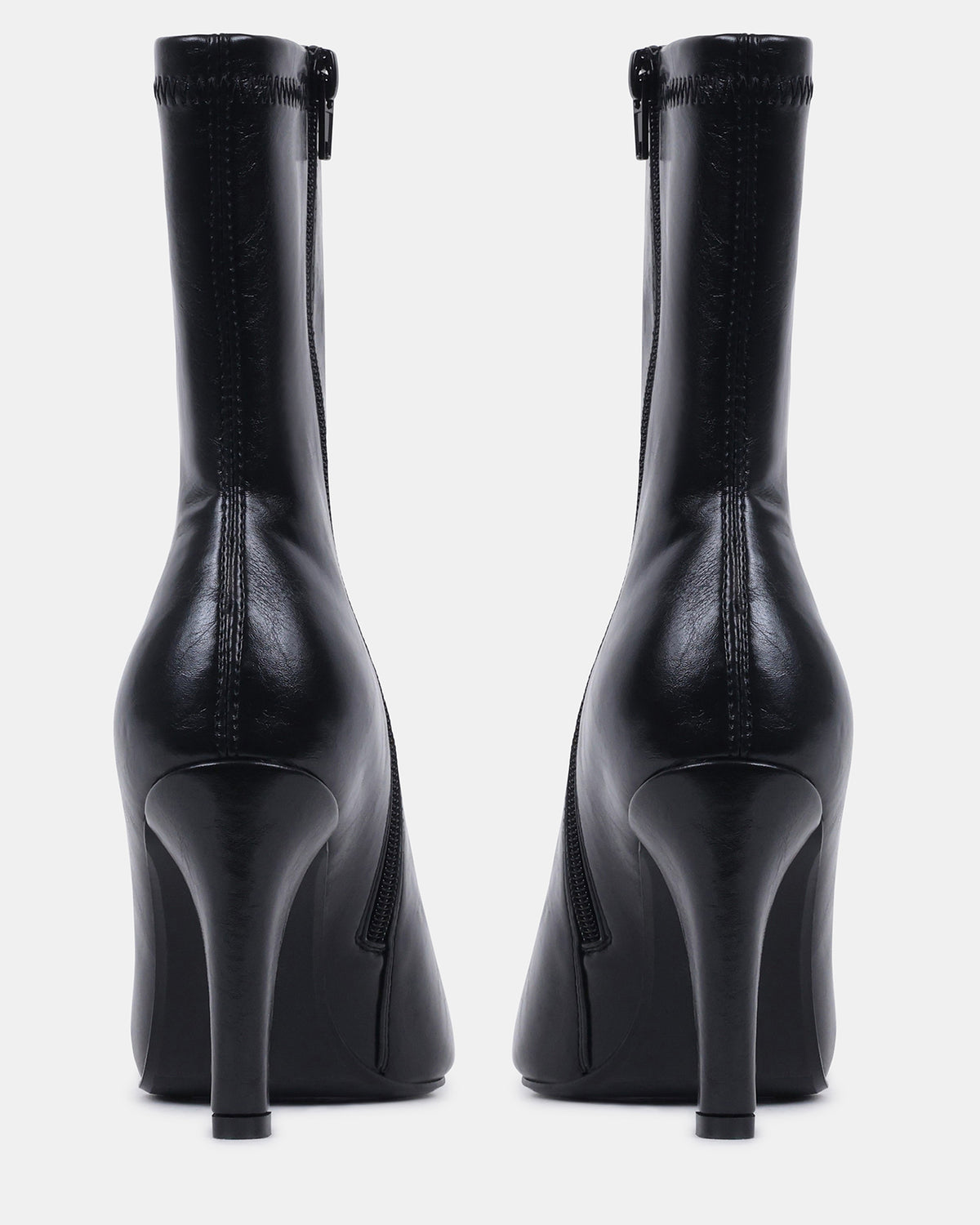 DELARA BLACK - view 5