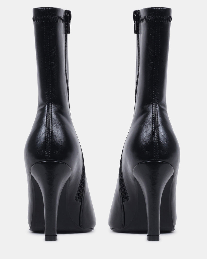 DELARA BLACK - view 5