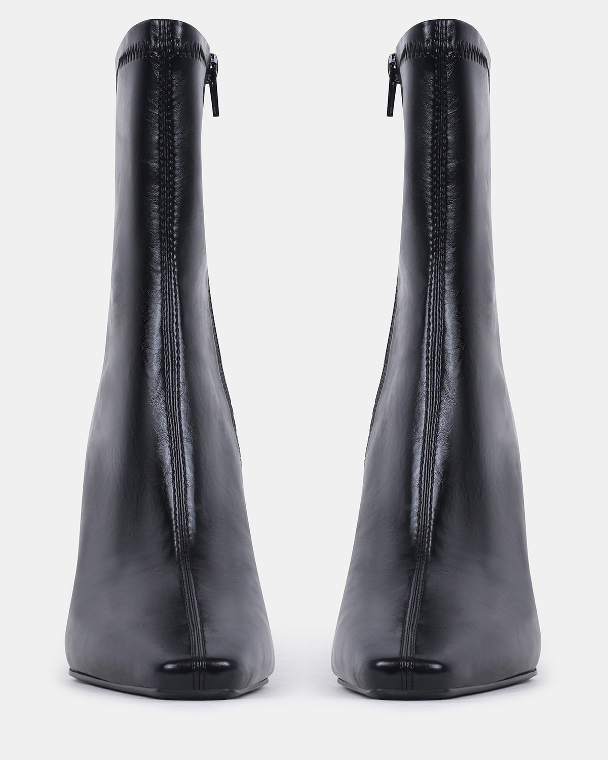 DELARA BLACK - view 3