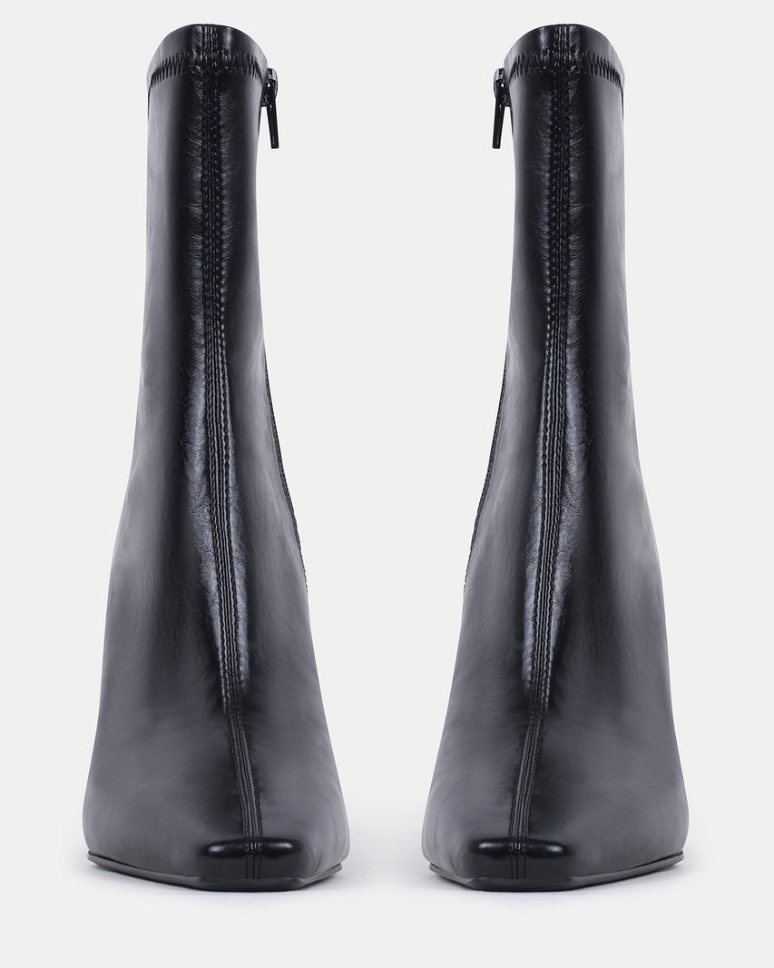 DELARA BLACK - view 3