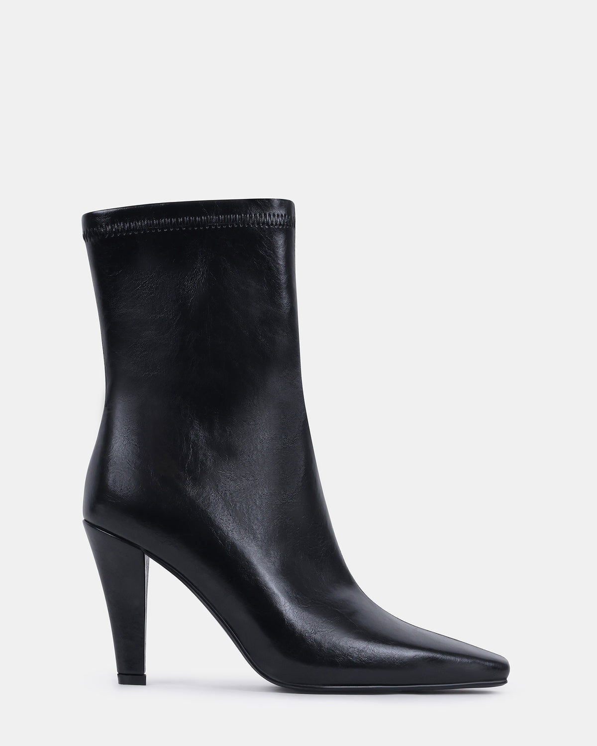 DELARA BLACK