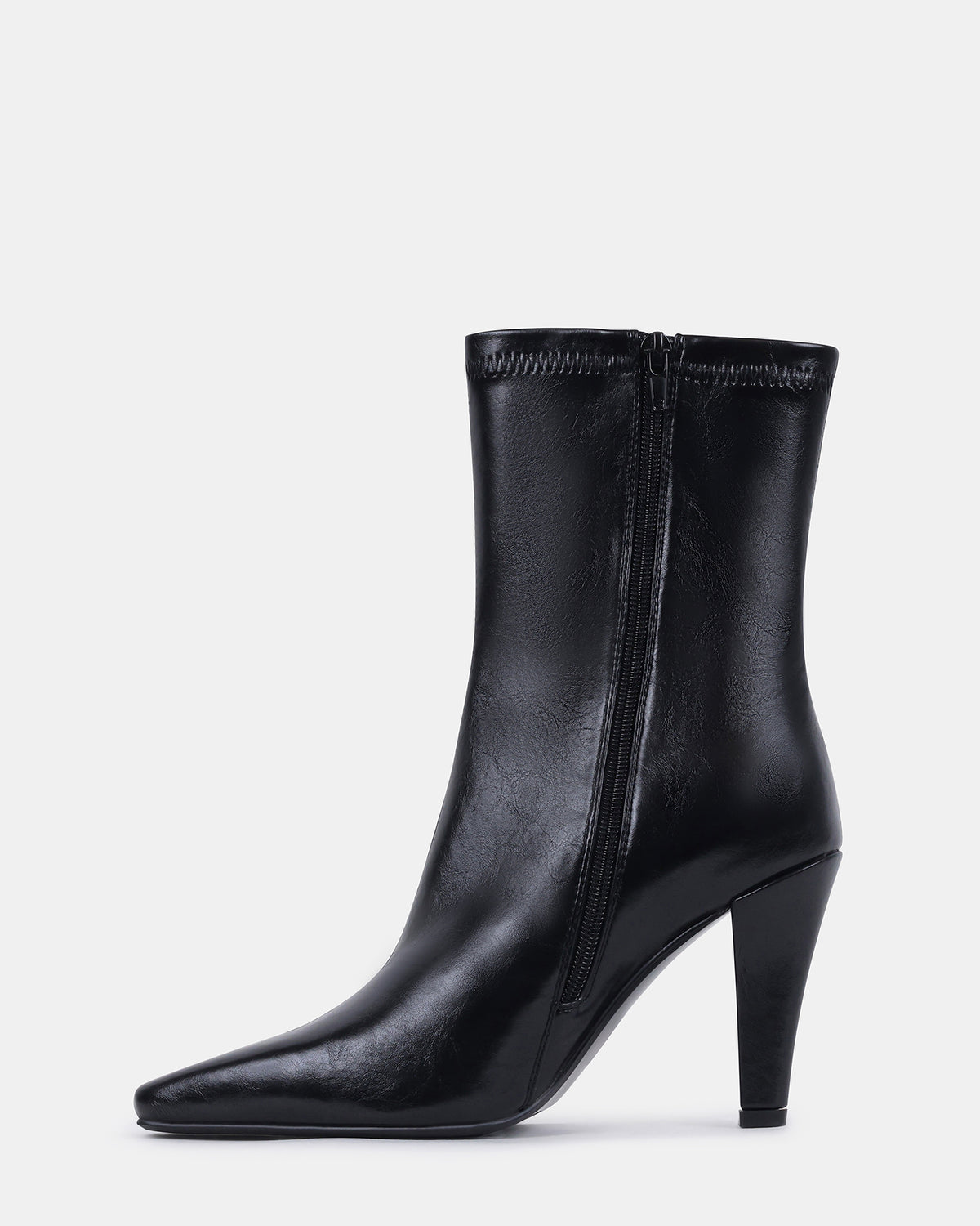 DELARA BLACK - view 4