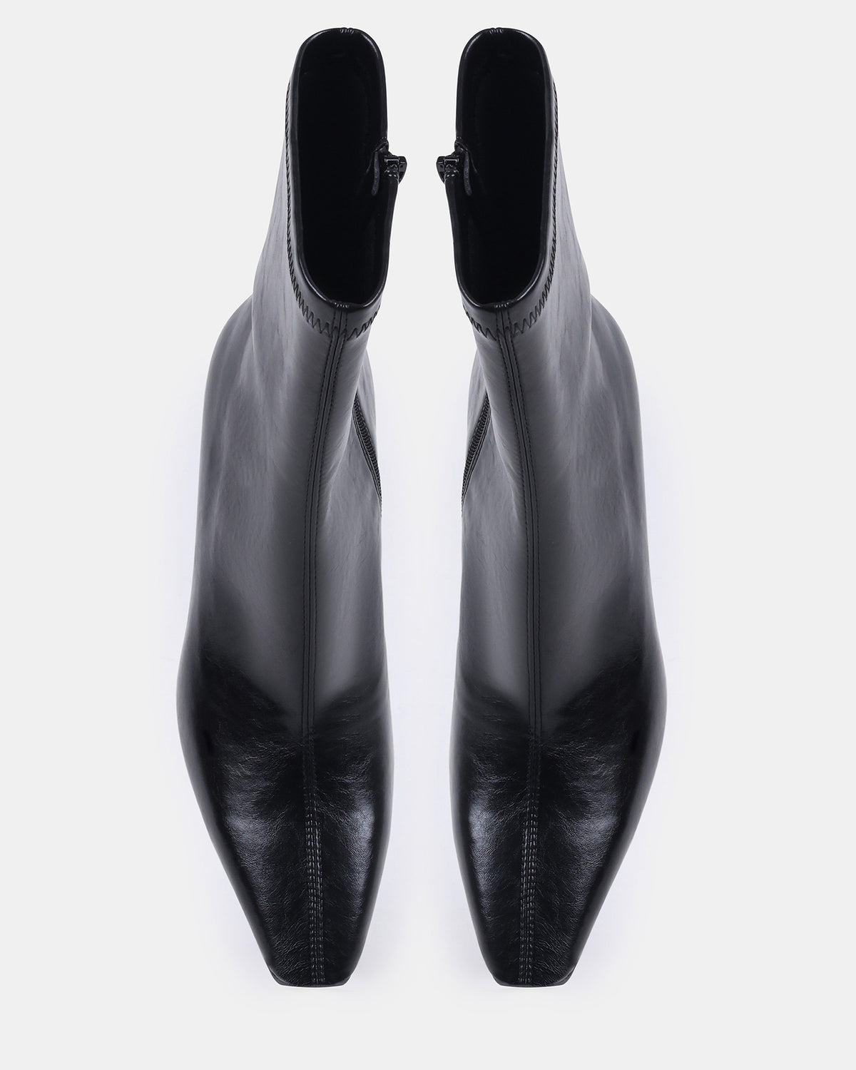 DELARA BLACK - view 6