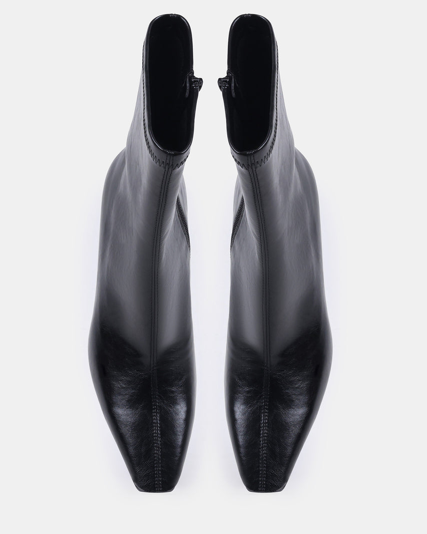 DELARA BLACK - view 6