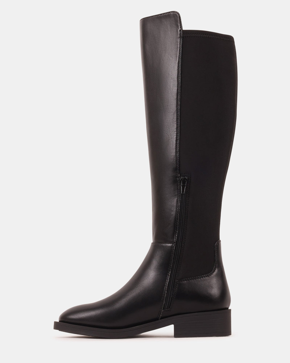 PALADIUM BLACK - Women's Shoes - Steve Madden Canada - view 3