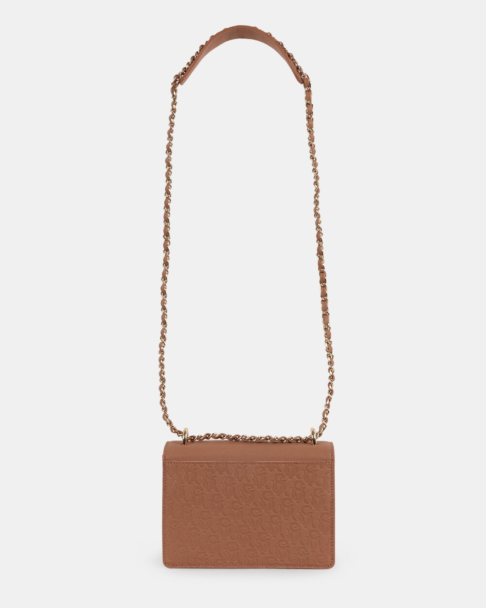 BKOEN-6 BLUSH MULTI - Handbags - Steve Madden Canada - view 5