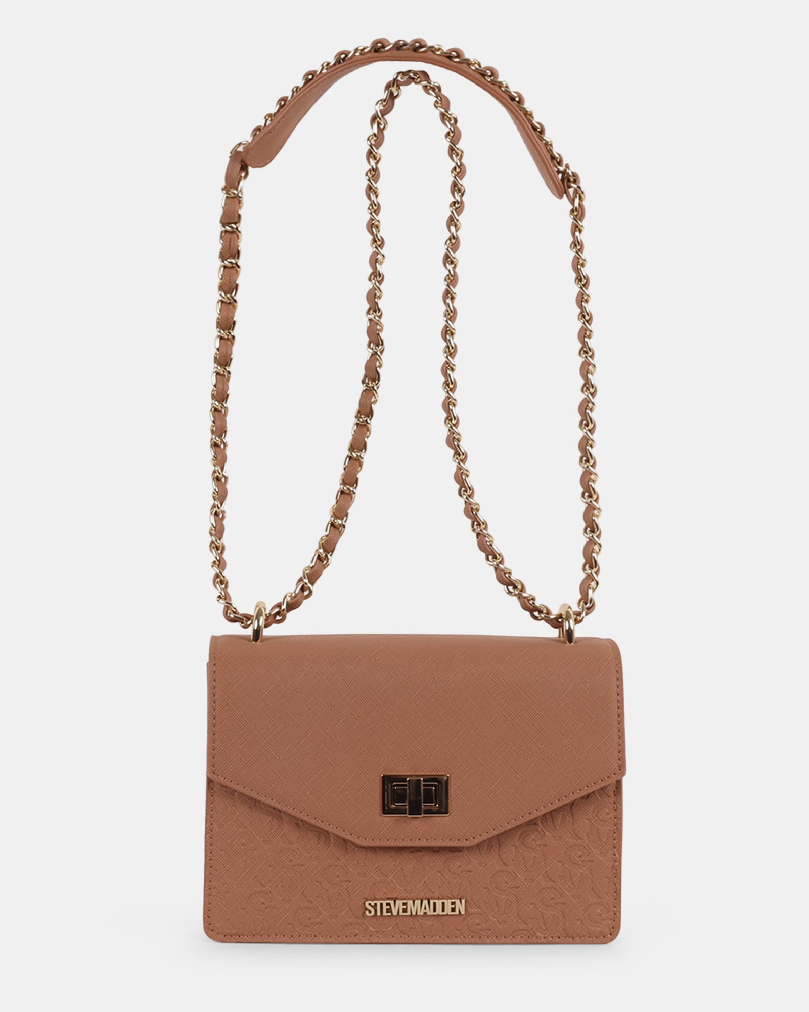 BKOEN-6 BLUSH MULTI - Handbags - Steve Madden Canada - view 2