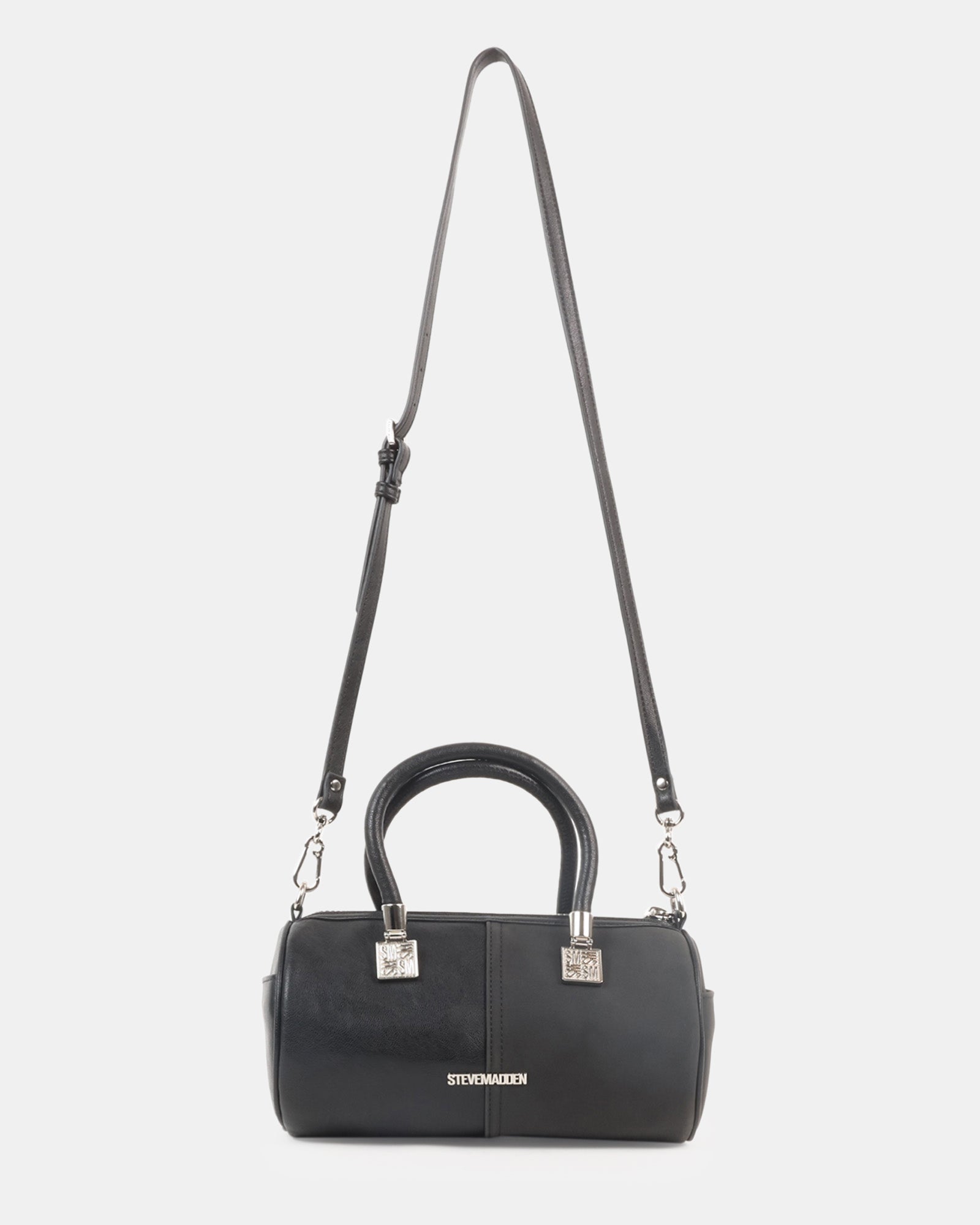 BEM BLACK MULTI - Handbags - Steve Madden Canada - view 2