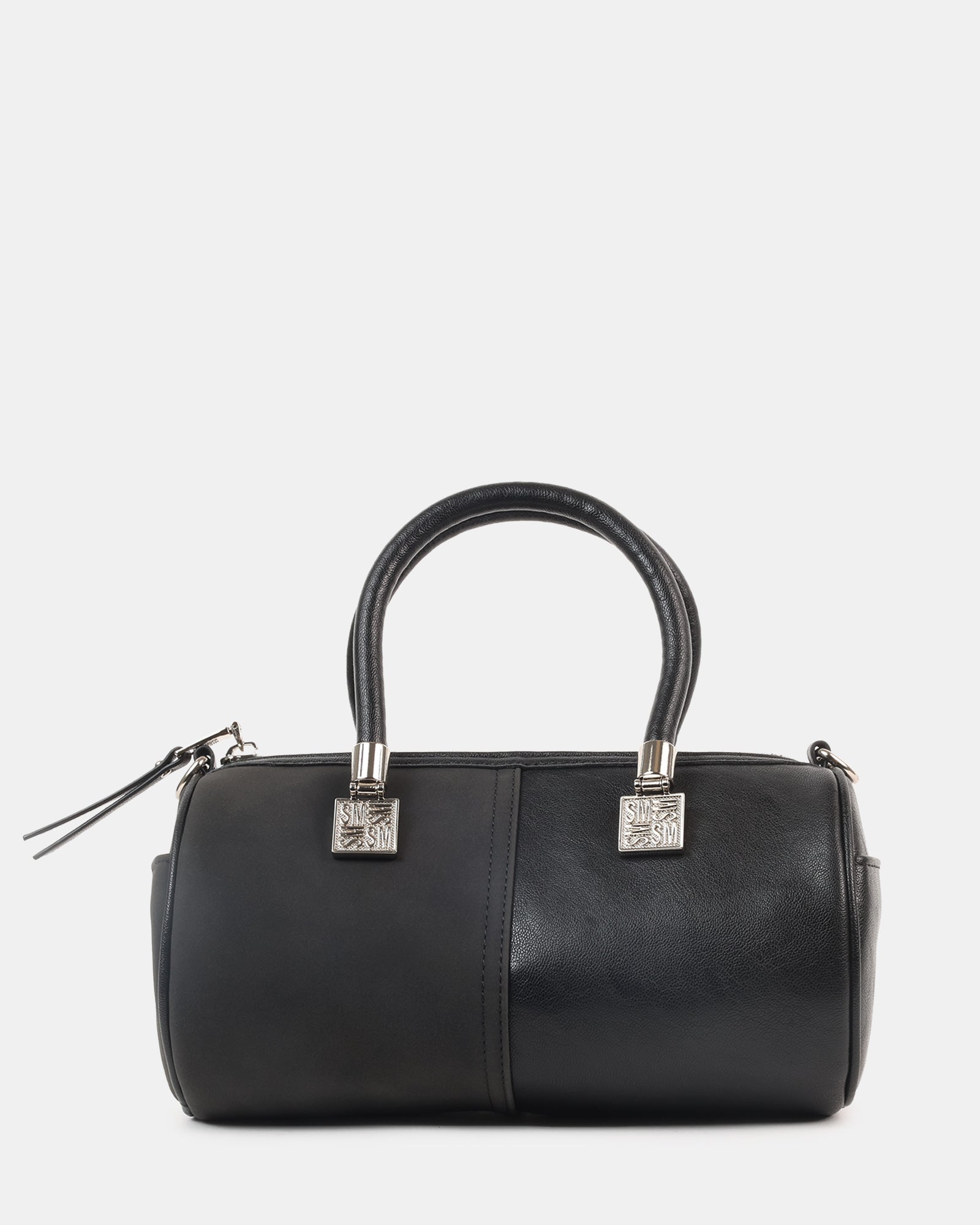 BEM BLACK MULTI - Handbags - Steve Madden Canada - view 4