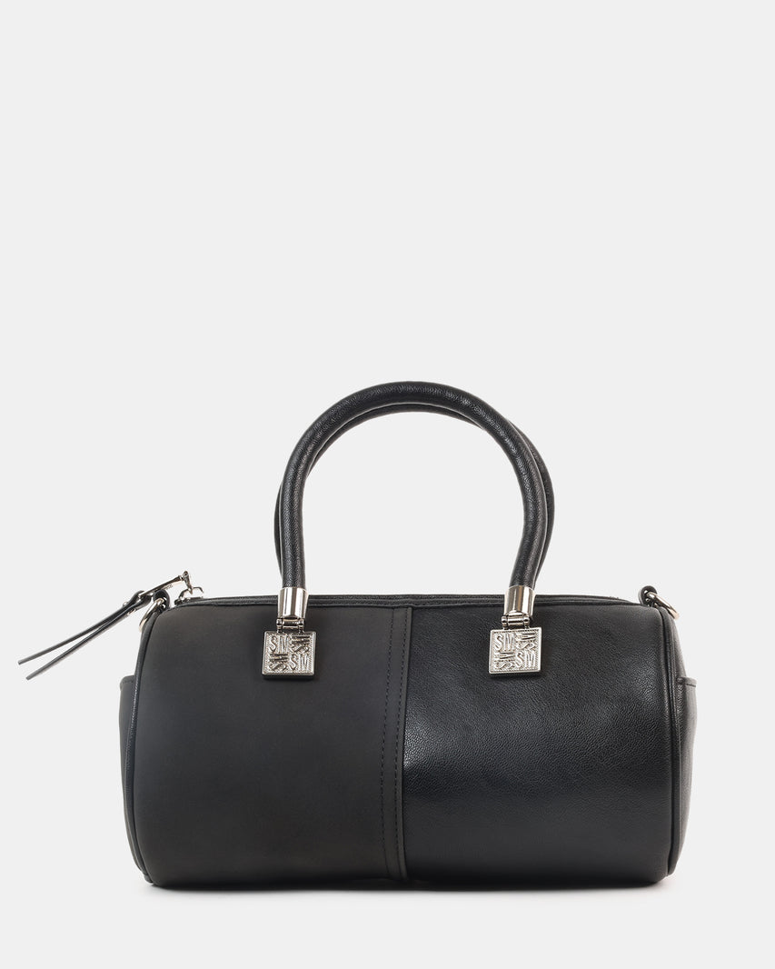 BEM BLACK MULTI - Handbags - Steve Madden Canada - view 4