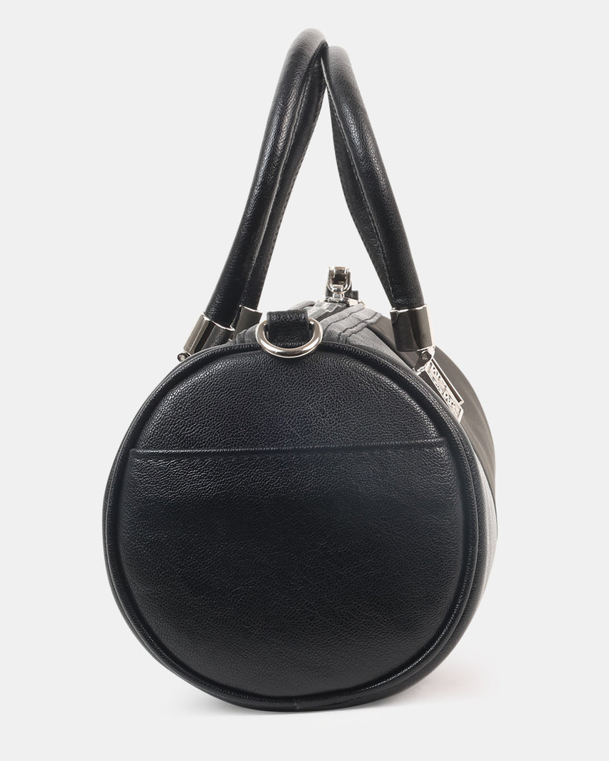 BEM BLACK MULTI - Handbags - Steve Madden Canada - view 3