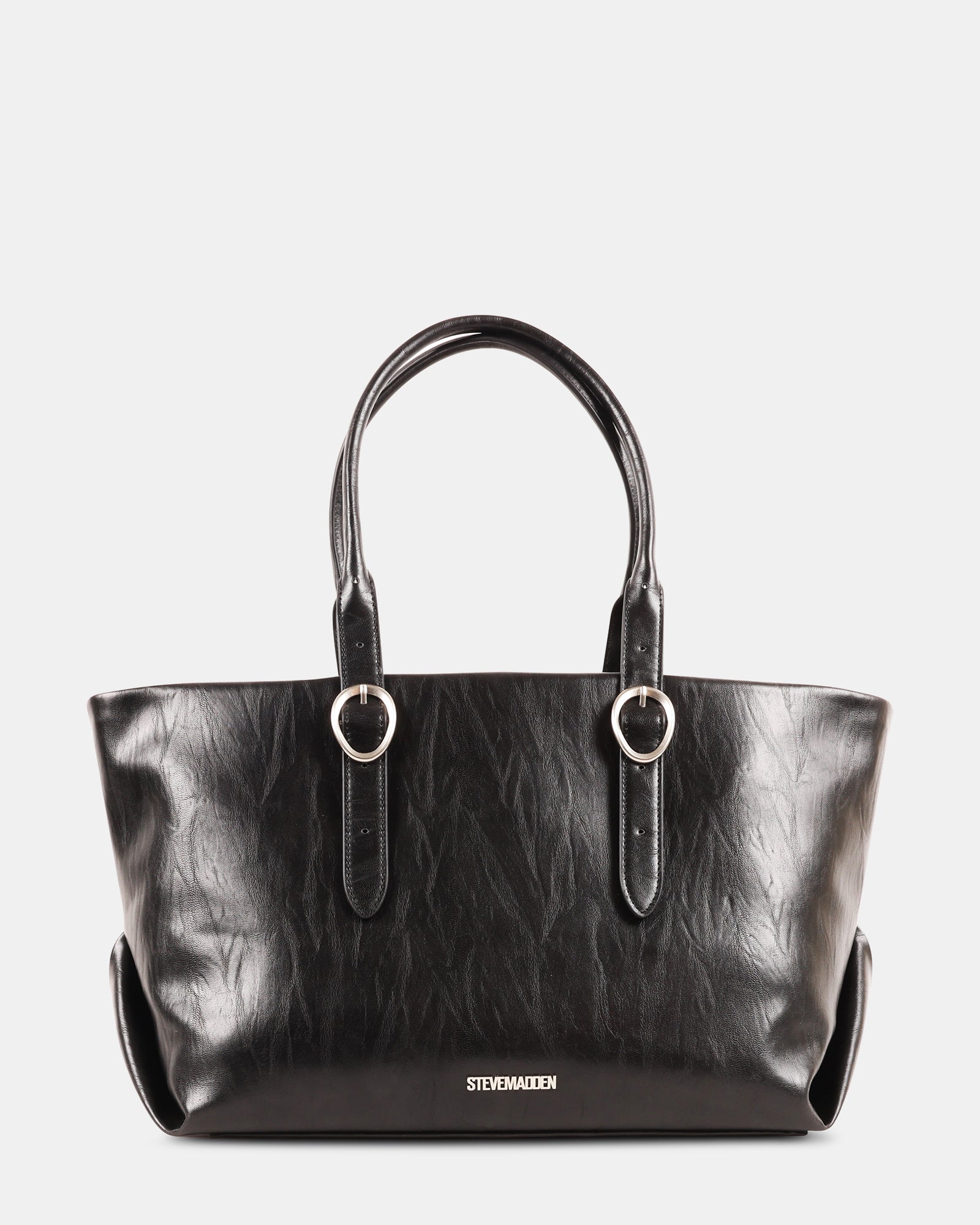 BCHARLIN BLACK MULTI - Handbags - Steve Madden Canada - view 5