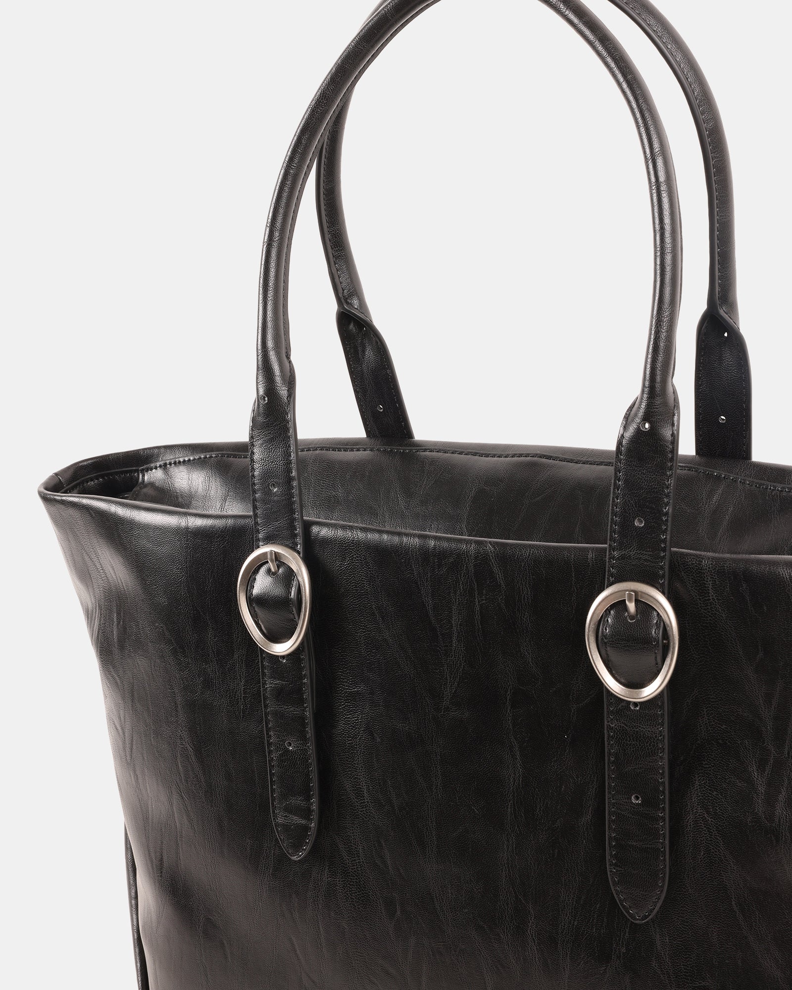 BCHARLIN BLACK MULTI - Handbags - Steve Madden Canada - view 2