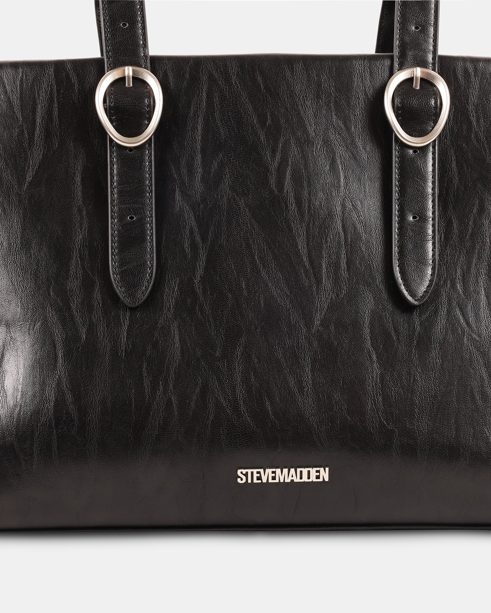 BCHARLIN BLACK MULTI - Handbags - Steve Madden Canada - view 4