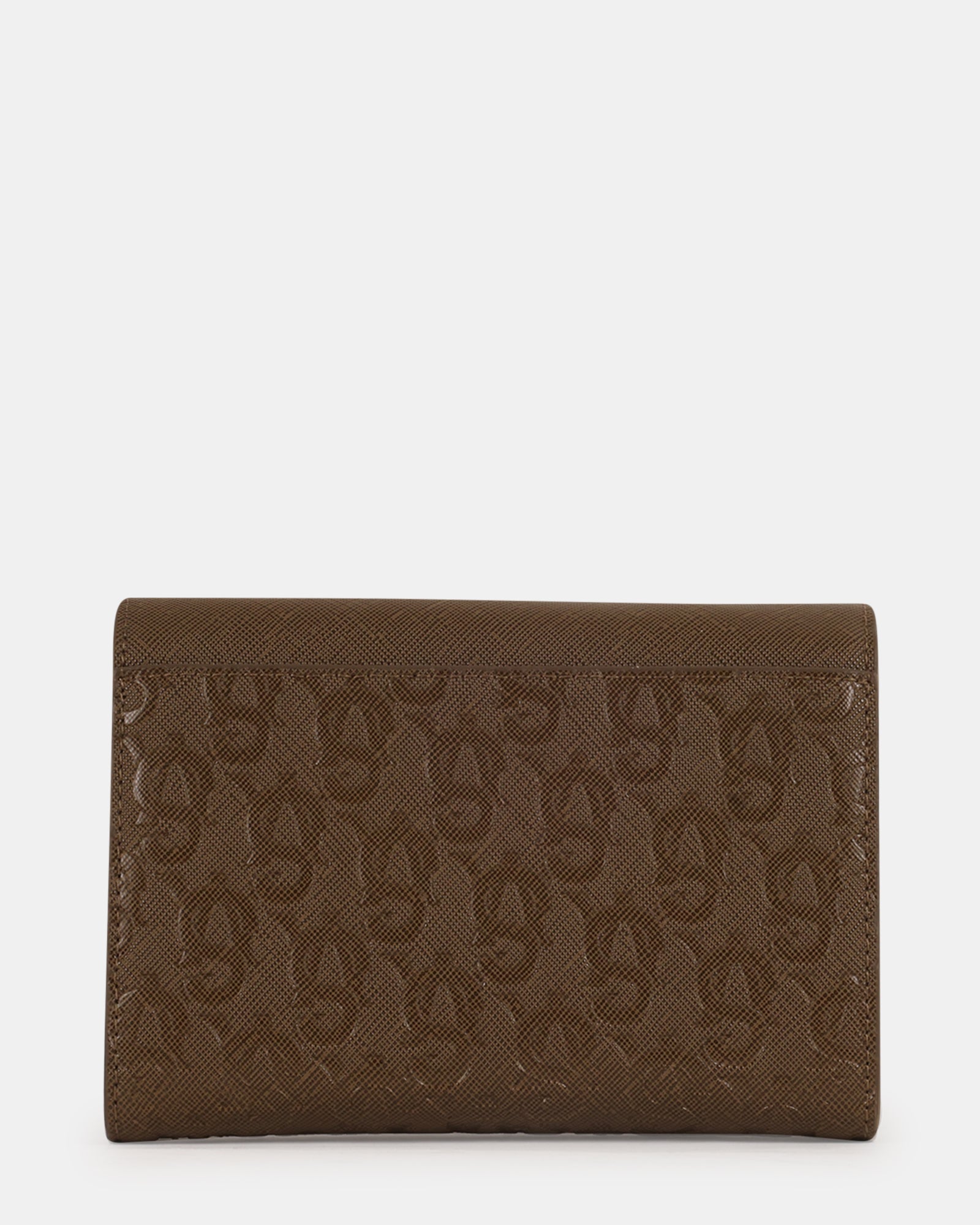 BIVAN-6 OLIVE - Handbags - Steve Madden Canada