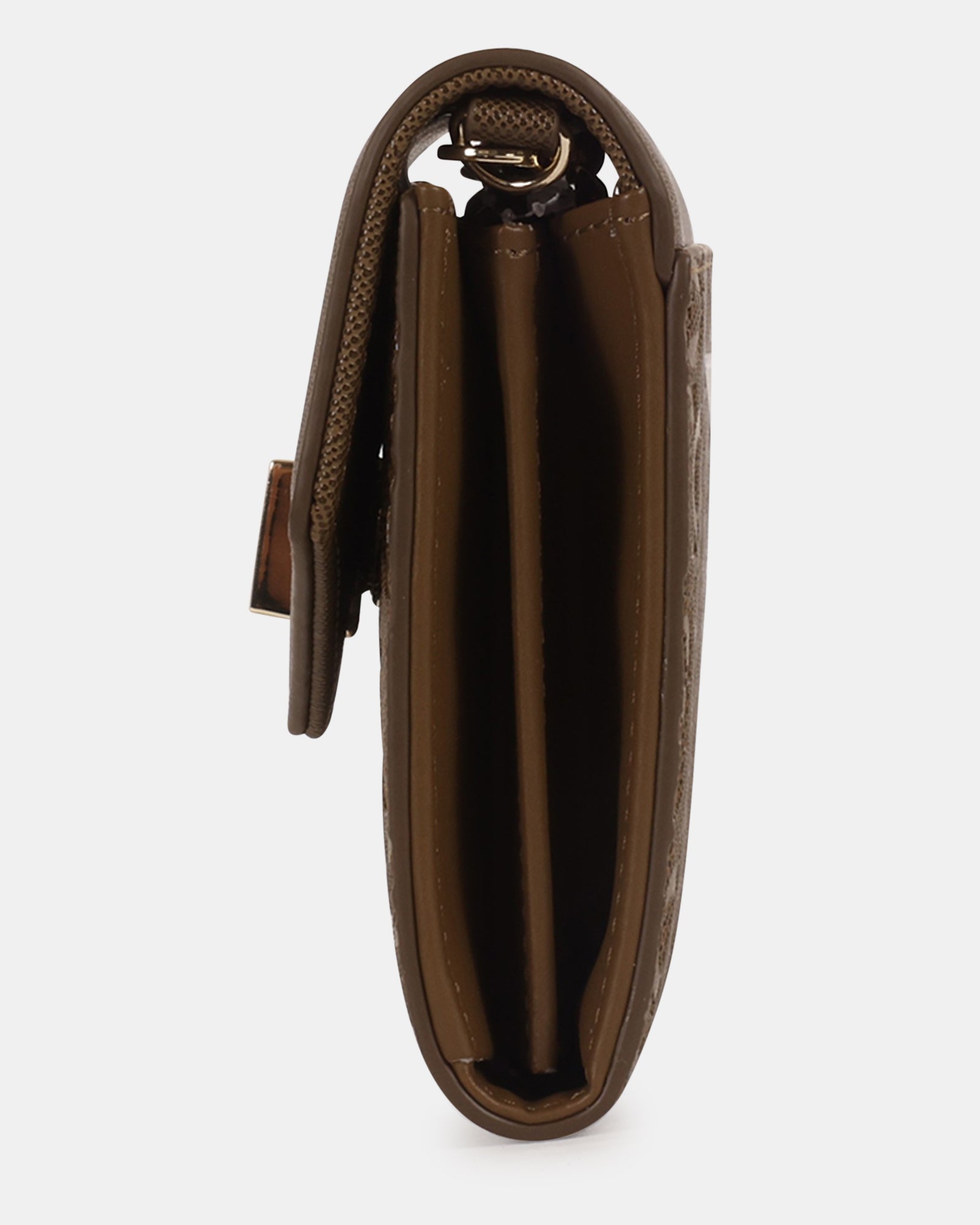 BIVAN-6 OLIVE - Handbags - Steve Madden Canada