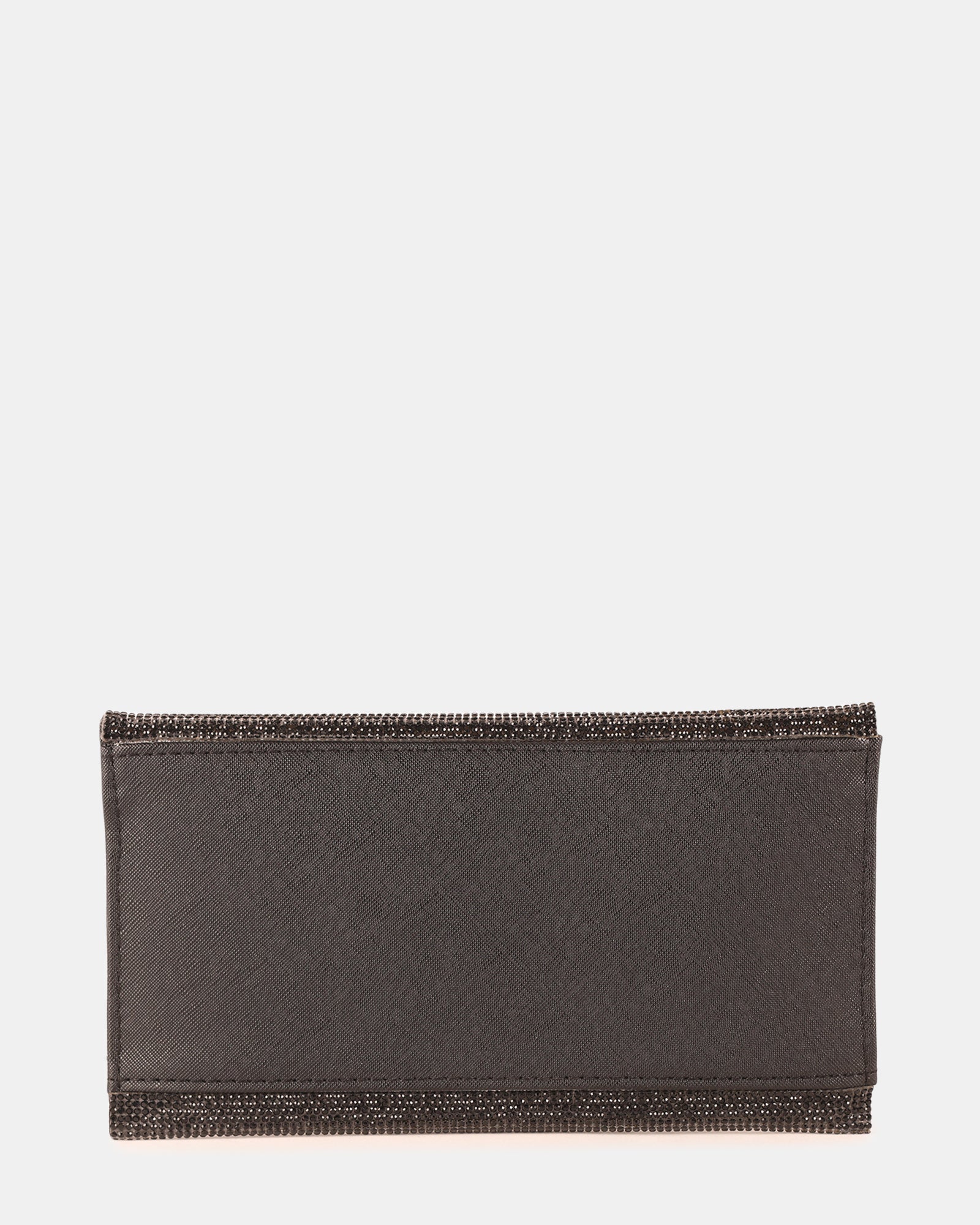 BKOKO BLACK - Handbags - Steve Madden Canada