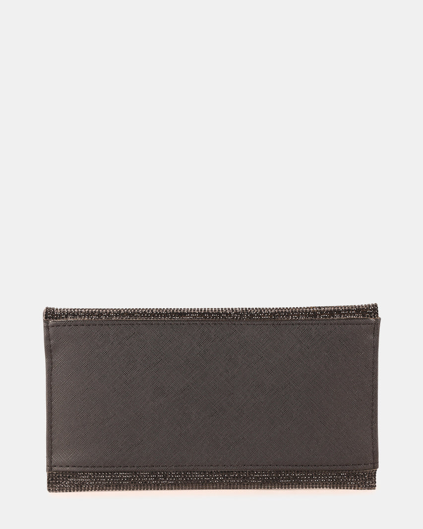 BKOKO BLACK - Handbags - Steve Madden Canada