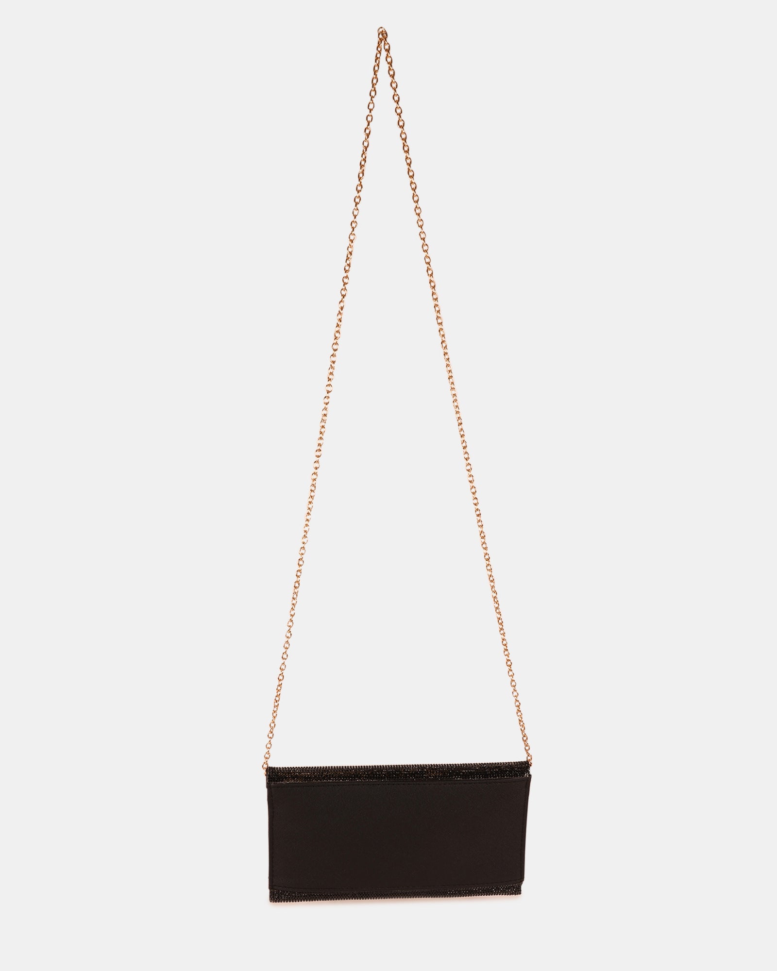 BKOKO BLACK - Handbags - Steve Madden Canada