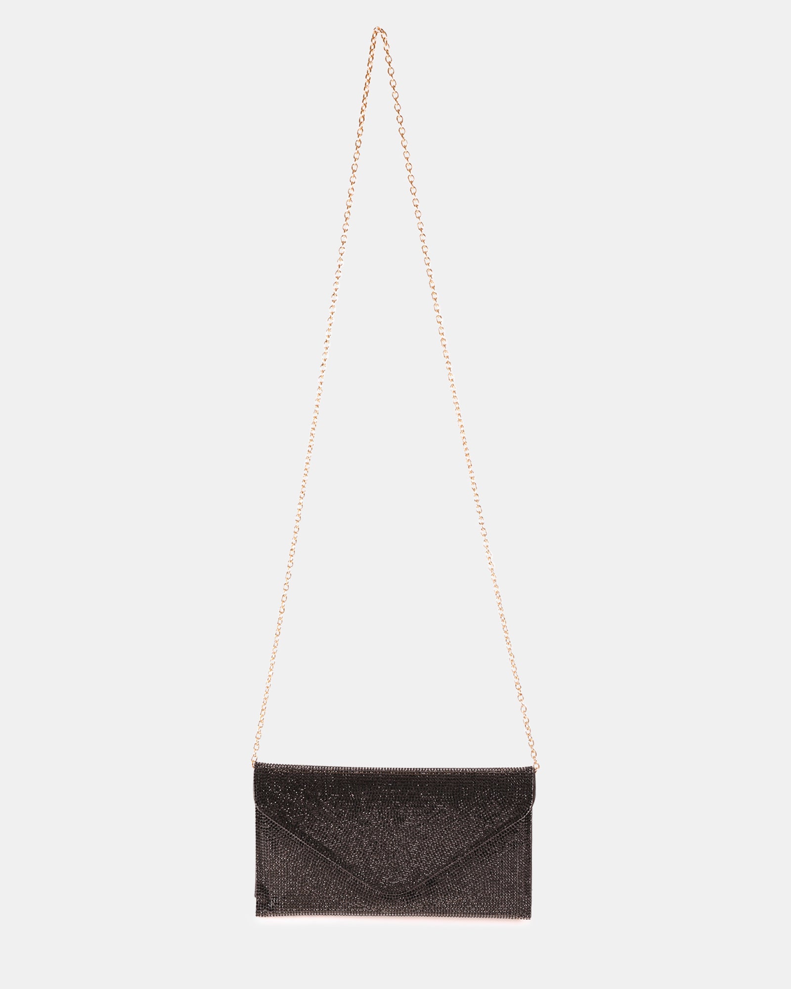 BKOKO BLACK - Handbags - Steve Madden Canada