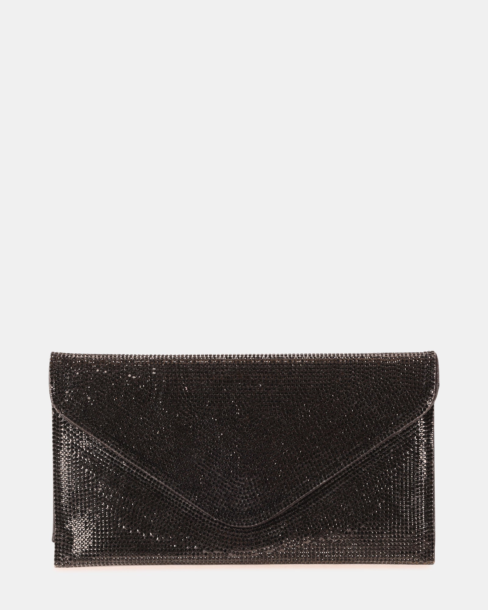 BKOKO BLACK - Handbags - Steve Madden Canada