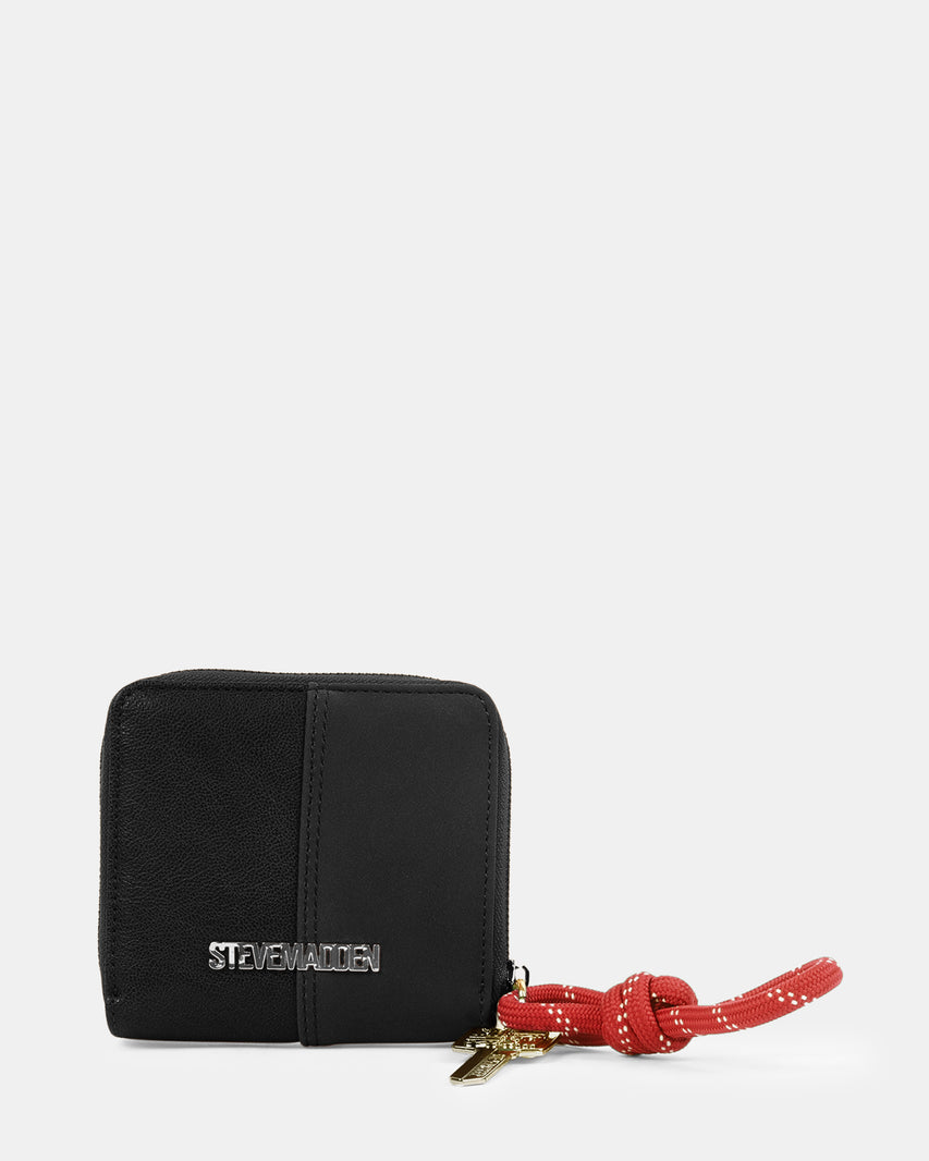 BKOKO1 BLACK MULTI - Handbags - Steve Madden Canada