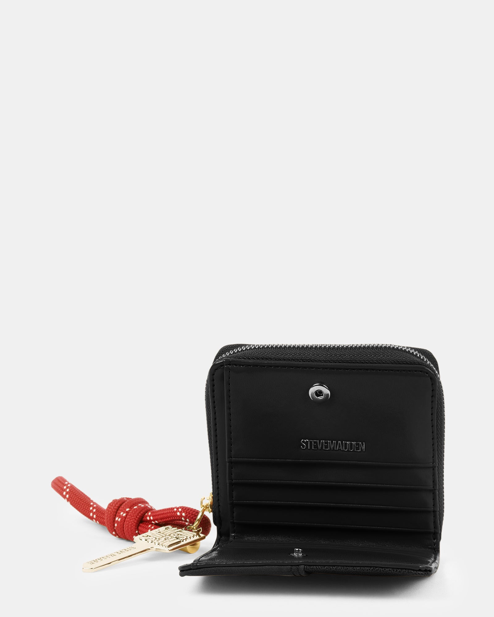 BKOKO1 BLACK MULTI - Handbags - Steve Madden Canada