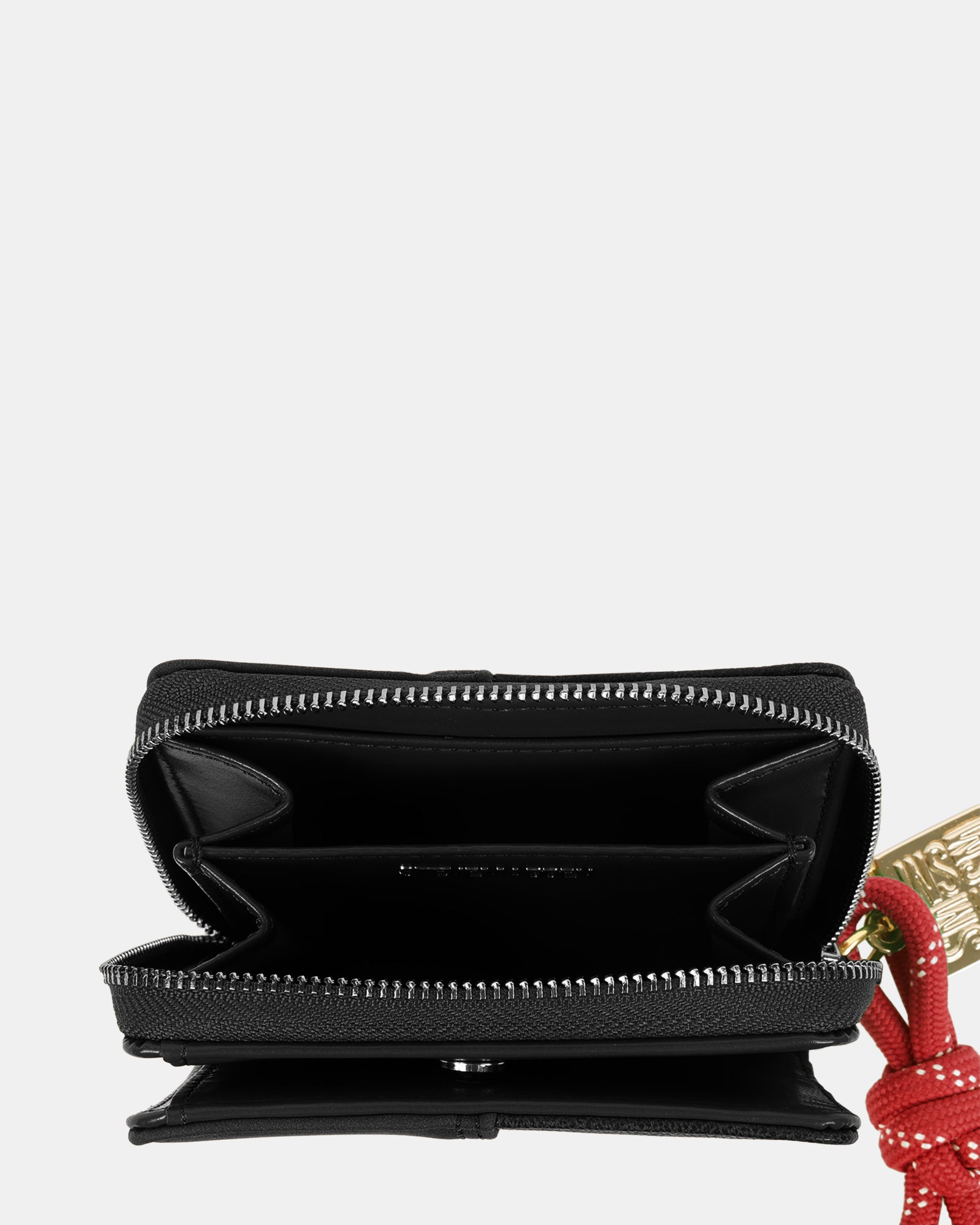 BKOKO1 BLACK MULTI - Handbags - Steve Madden Canada
