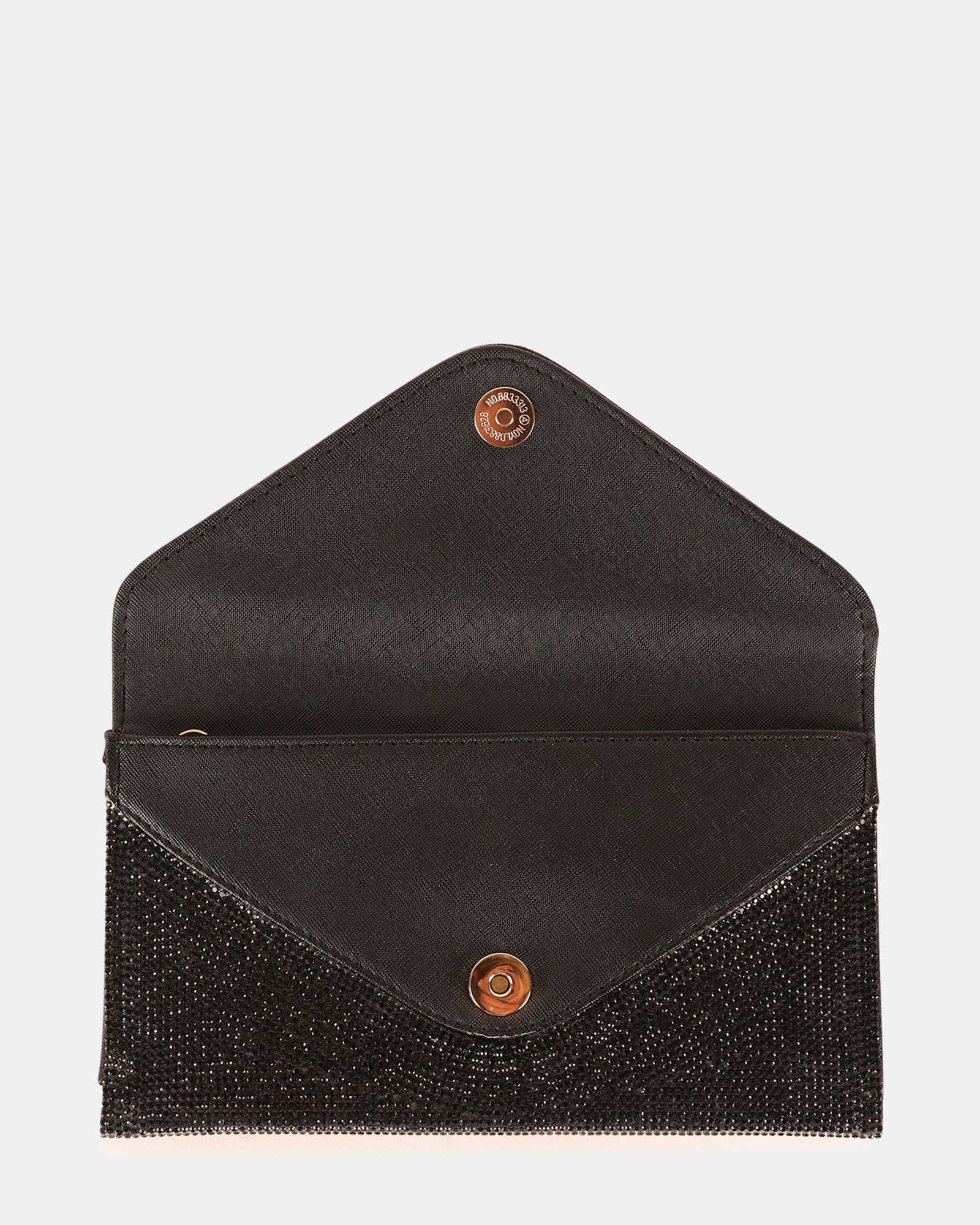 BKOKO BLACK - Handbags - Steve Madden Canada