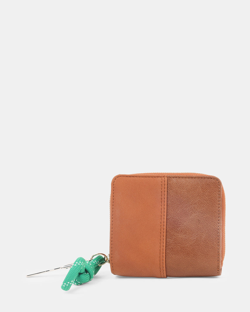 BKOKO1 TAN MULTI - Handbags - Steve Madden Canada