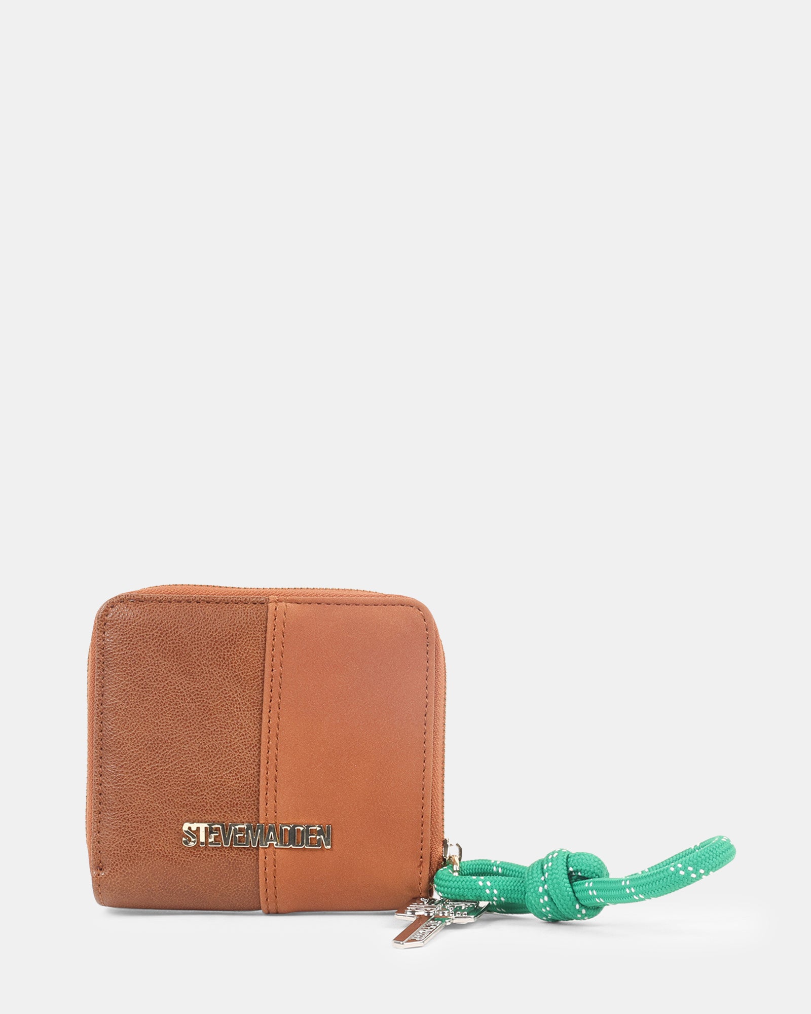 BKOKO1 TAN MULTI - Handbags - Steve Madden Canada