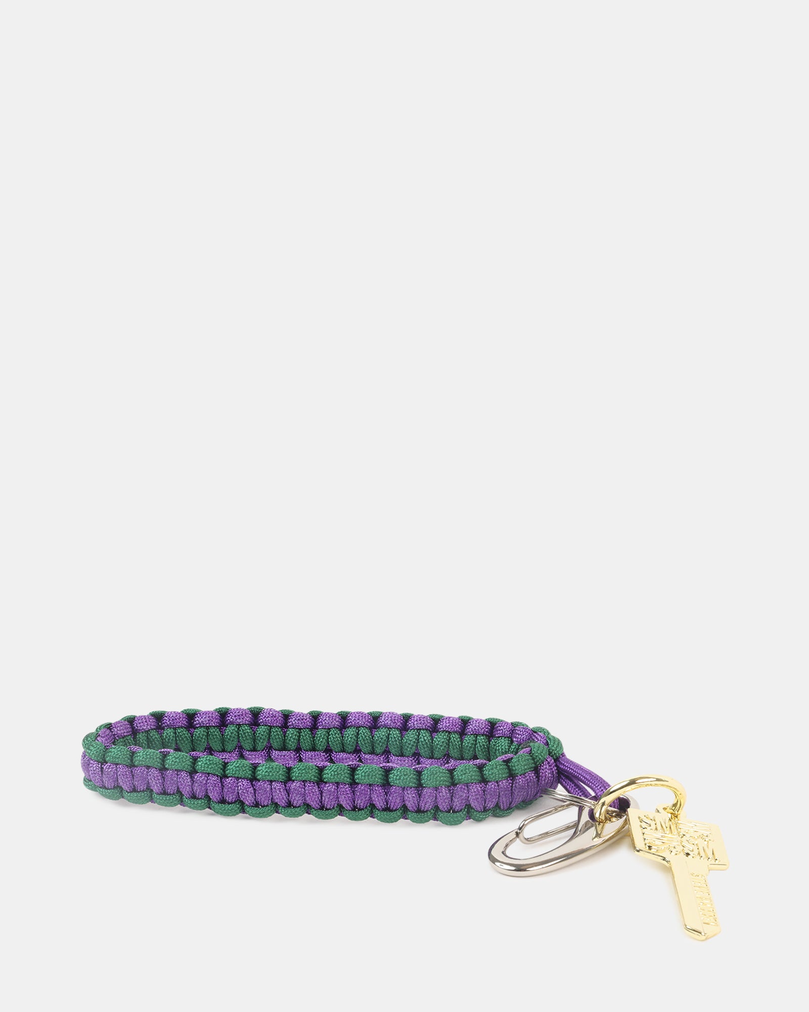 D-CASA GREEN MULTI - Handbags - Steve Madden Canada - view 2