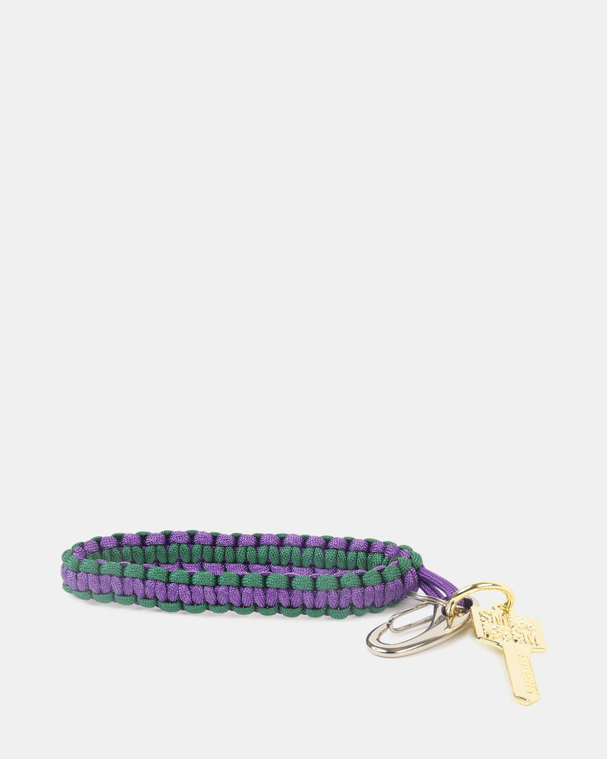 D-CASA GREEN MULTI - Handbags - Steve Madden Canada - view 2
