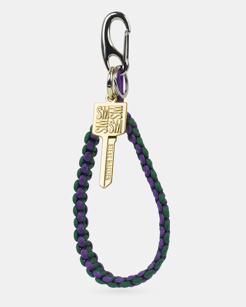 D-CASA GREEN MULTI - Handbags - Steve Madden Canada