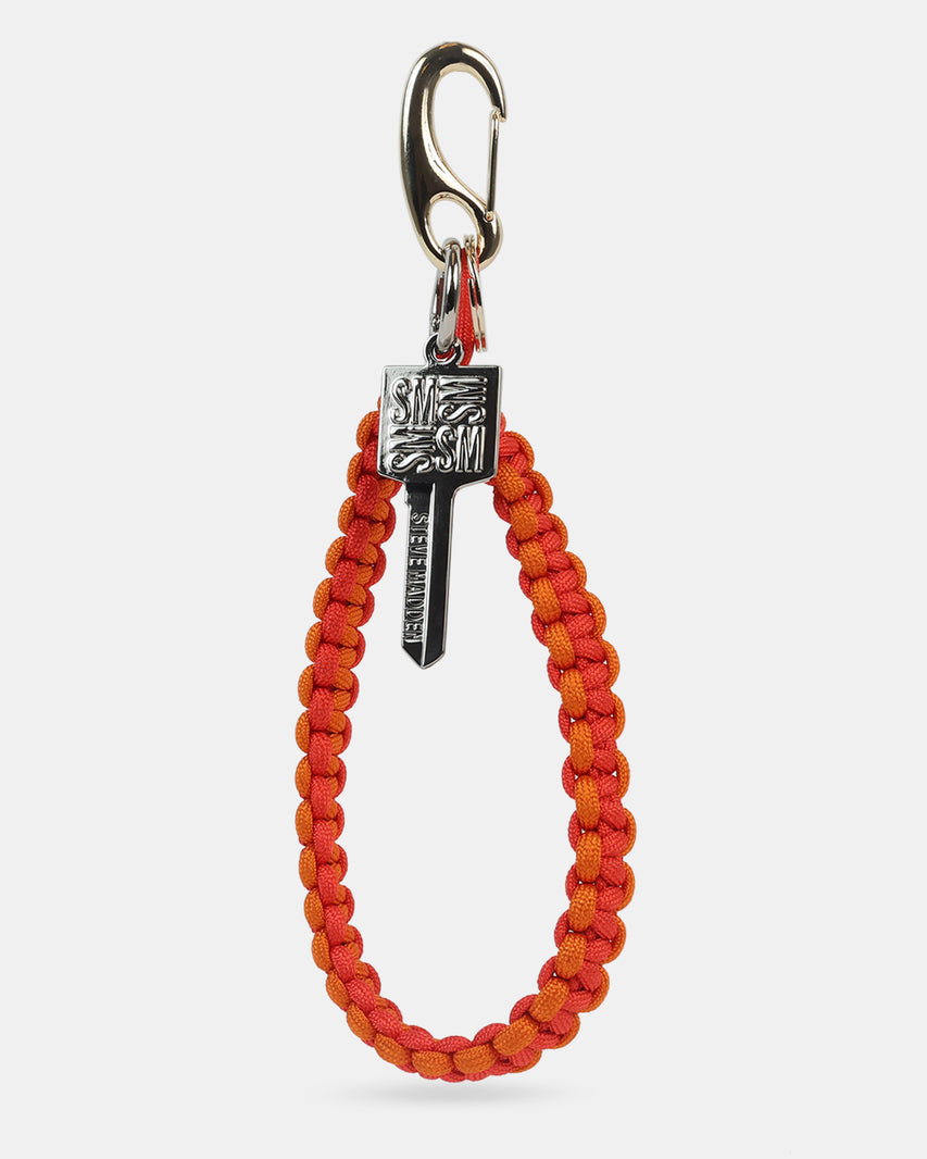 D-CASA RED MULTI - Handbags - Steve Madden Canada