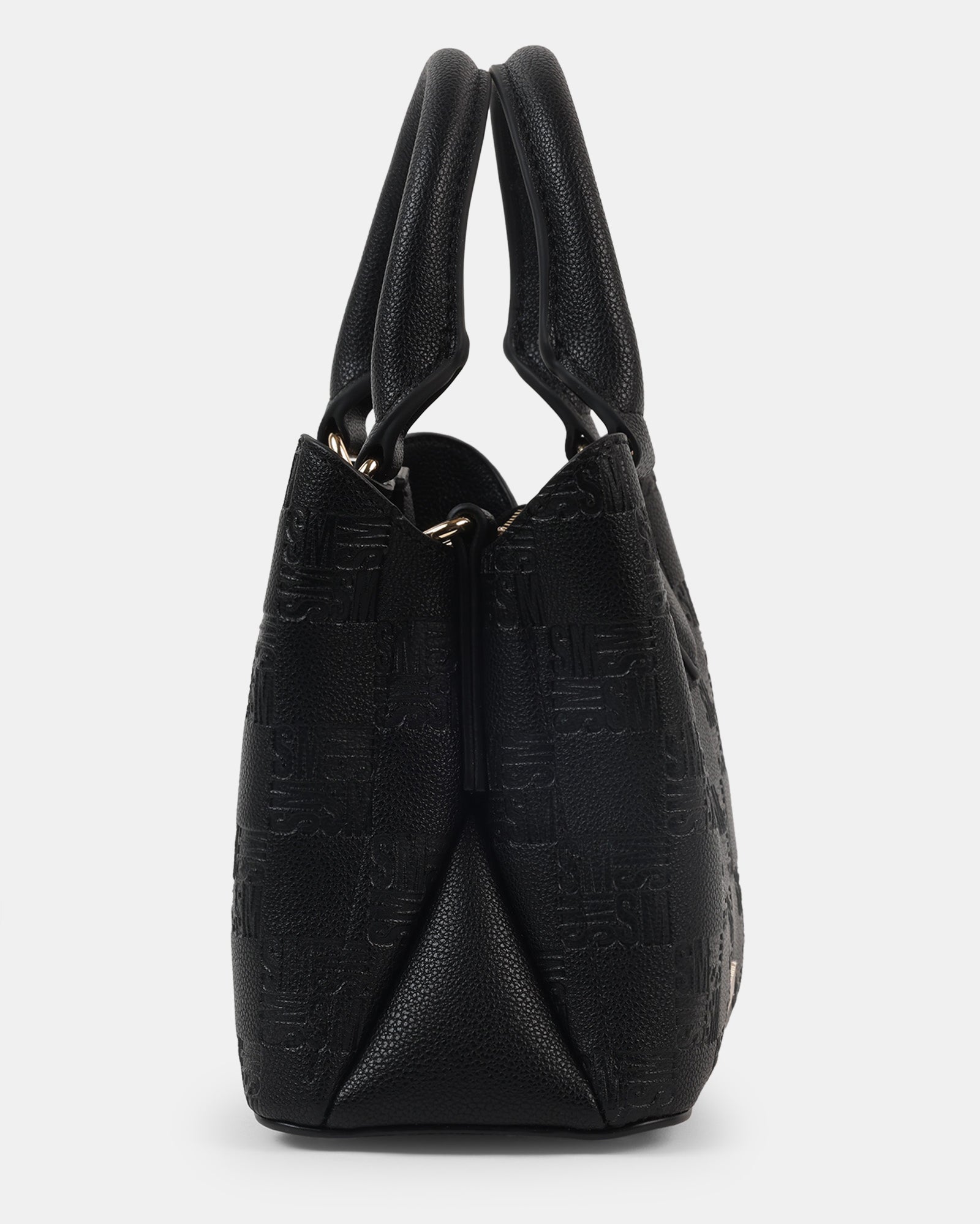 BNOTICE-2 BLACK MULTI - Handbags - Steve Madden Canada - view 3